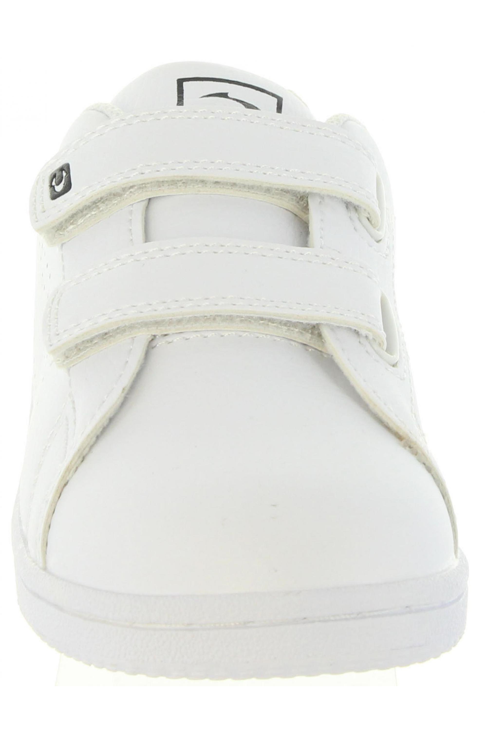 ZAPATOS Y COMPLEMENTOS JOHN SMITH  DE NIÑA CORUMVEL 18V 3/5