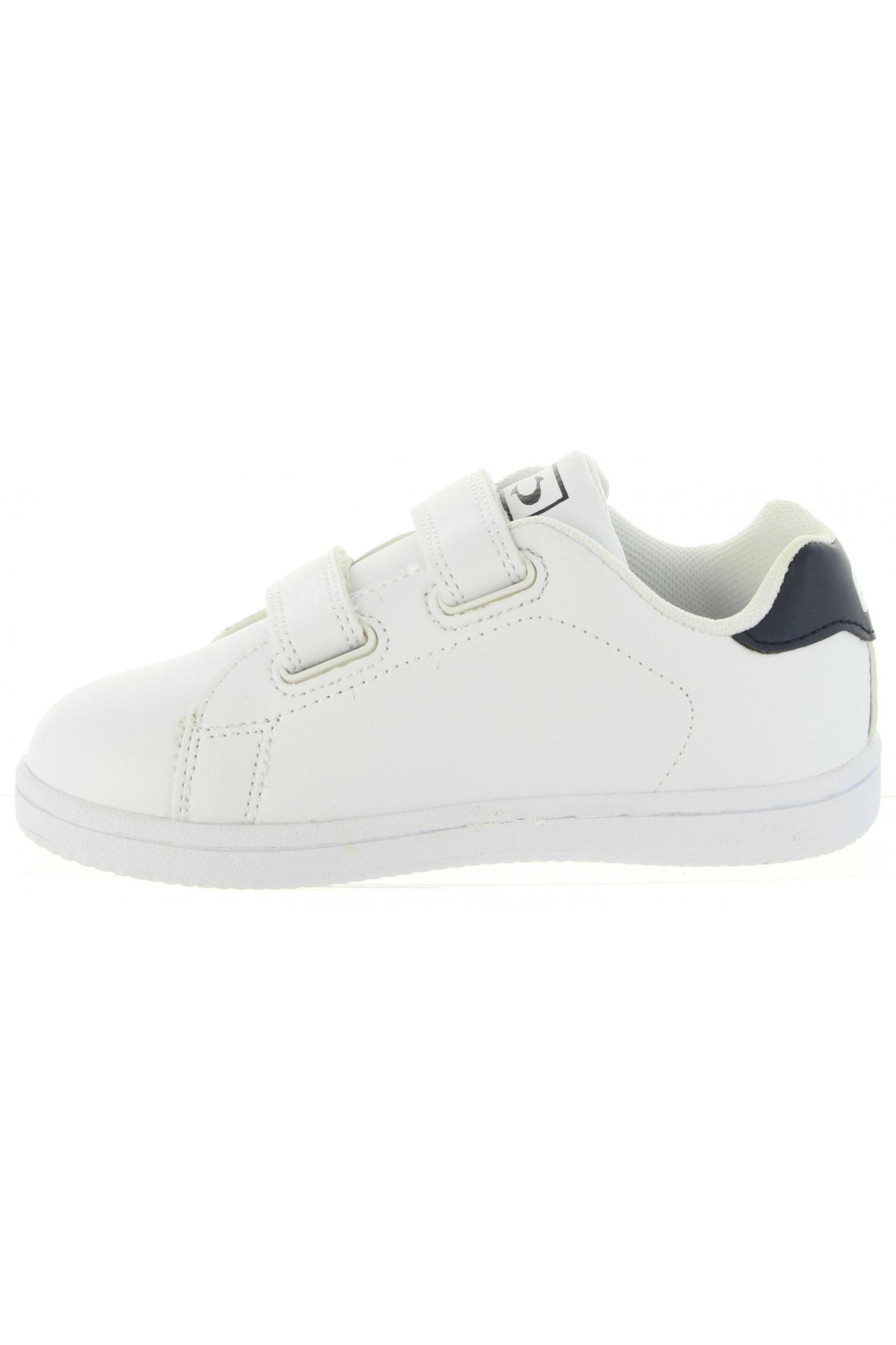 ZAPATOS Y COMPLEMENTOS JOHN SMITH  DE NIÑA CORUMVEL 18V 5/5
