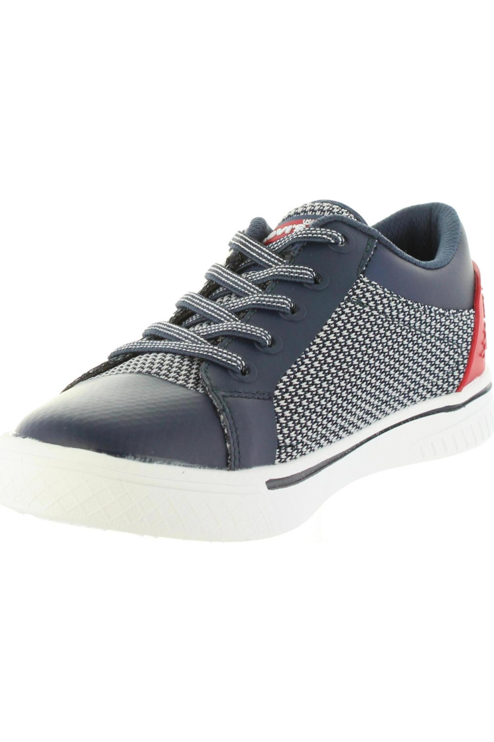 ZAPATOS Y COMPLEMENTOS LEVIS  DE NIÑO VFUT0002T FUTURE 4/5