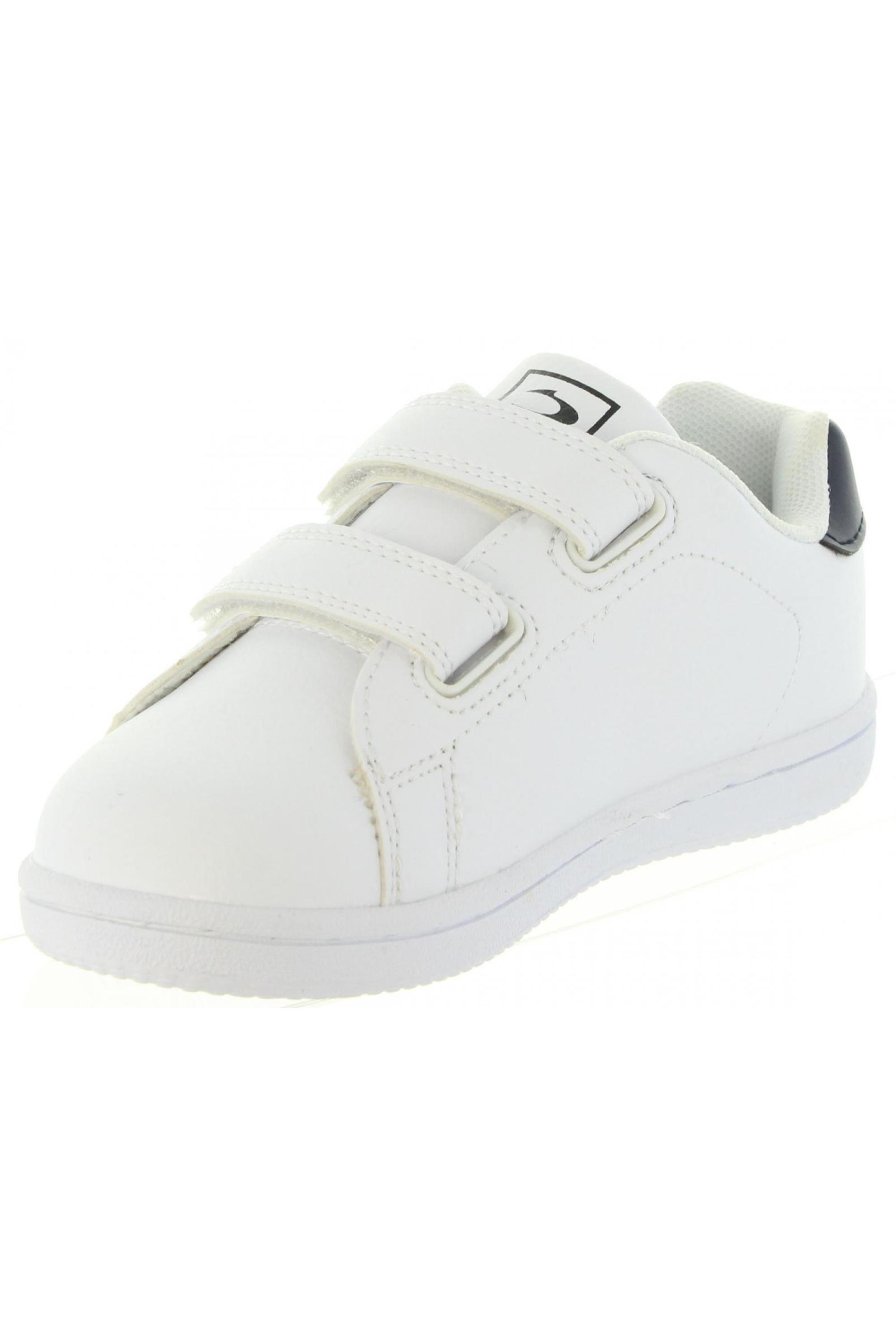ZAPATOS Y COMPLEMENTOS JOHN SMITH  DE NIÑA CORUMVEL 18V 4/5