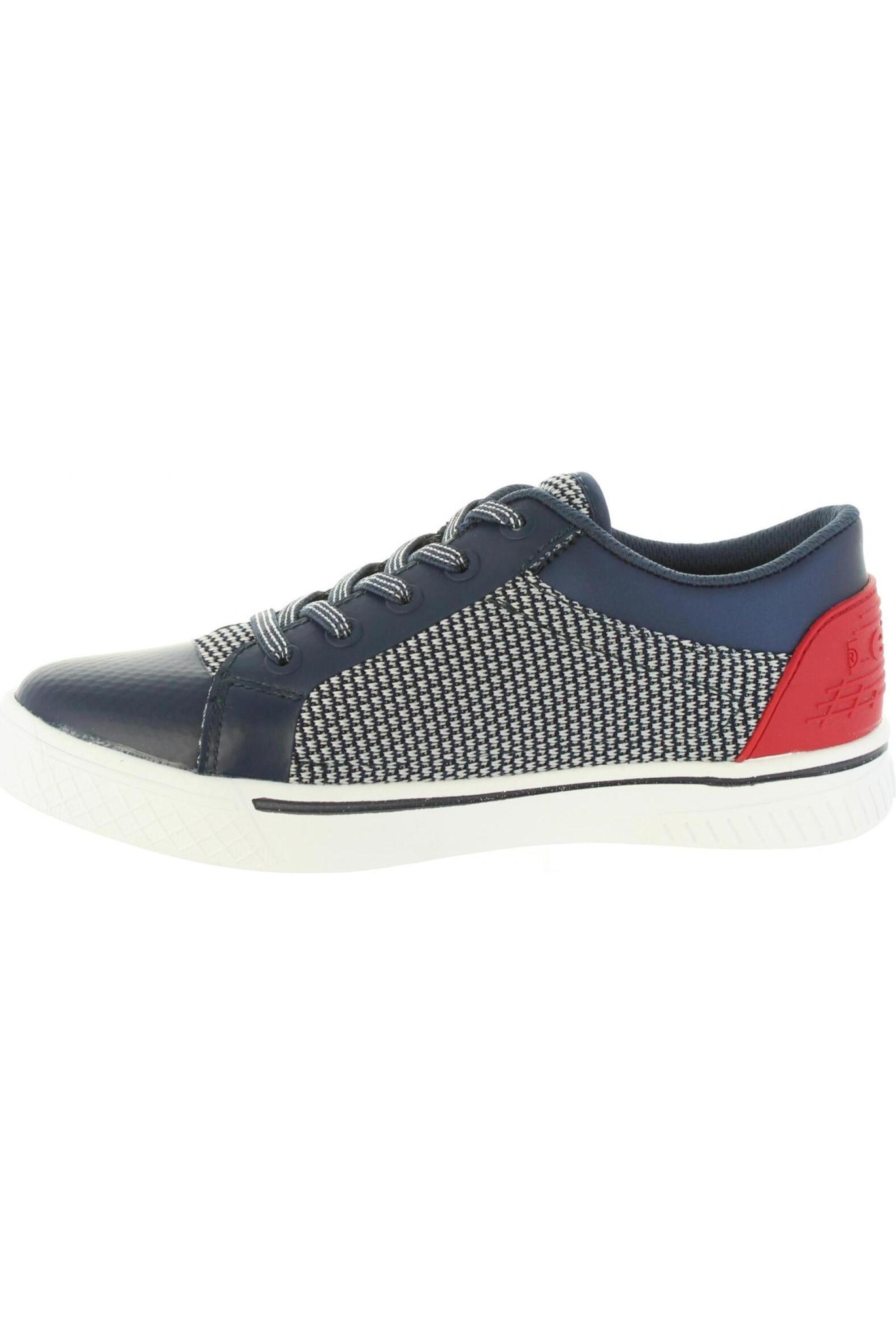 ZAPATOS Y COMPLEMENTOS LEVIS  DE NIÑO VFUT0002T FUTURE 5/5