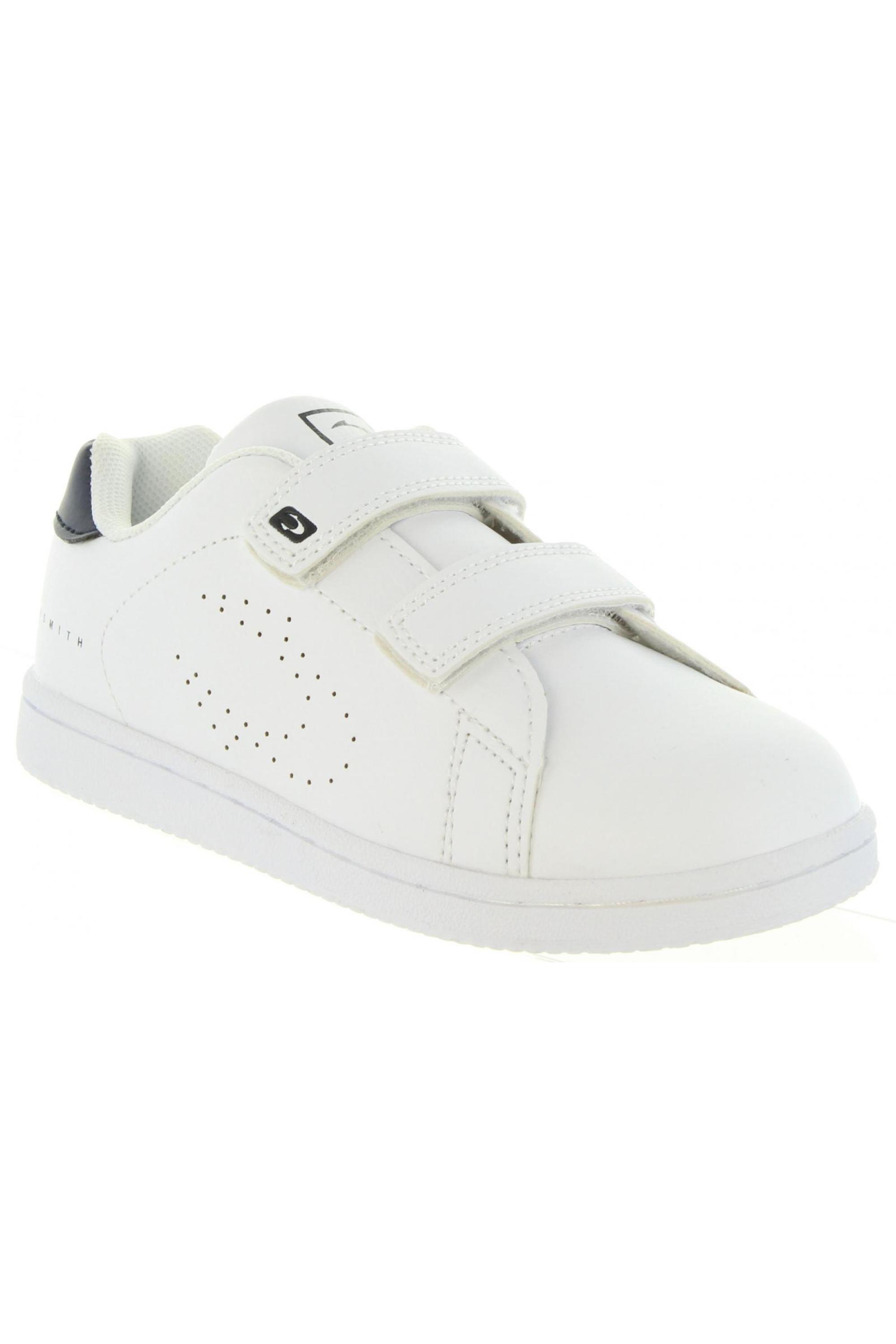ZAPATOS Y COMPLEMENTOS JOHN SMITH  DE NIÑA CORUMVEL 18V 2/5