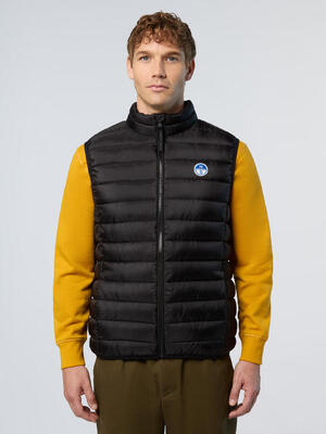 Chaleco Skye para hombre