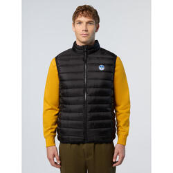 Gilet Skye homme