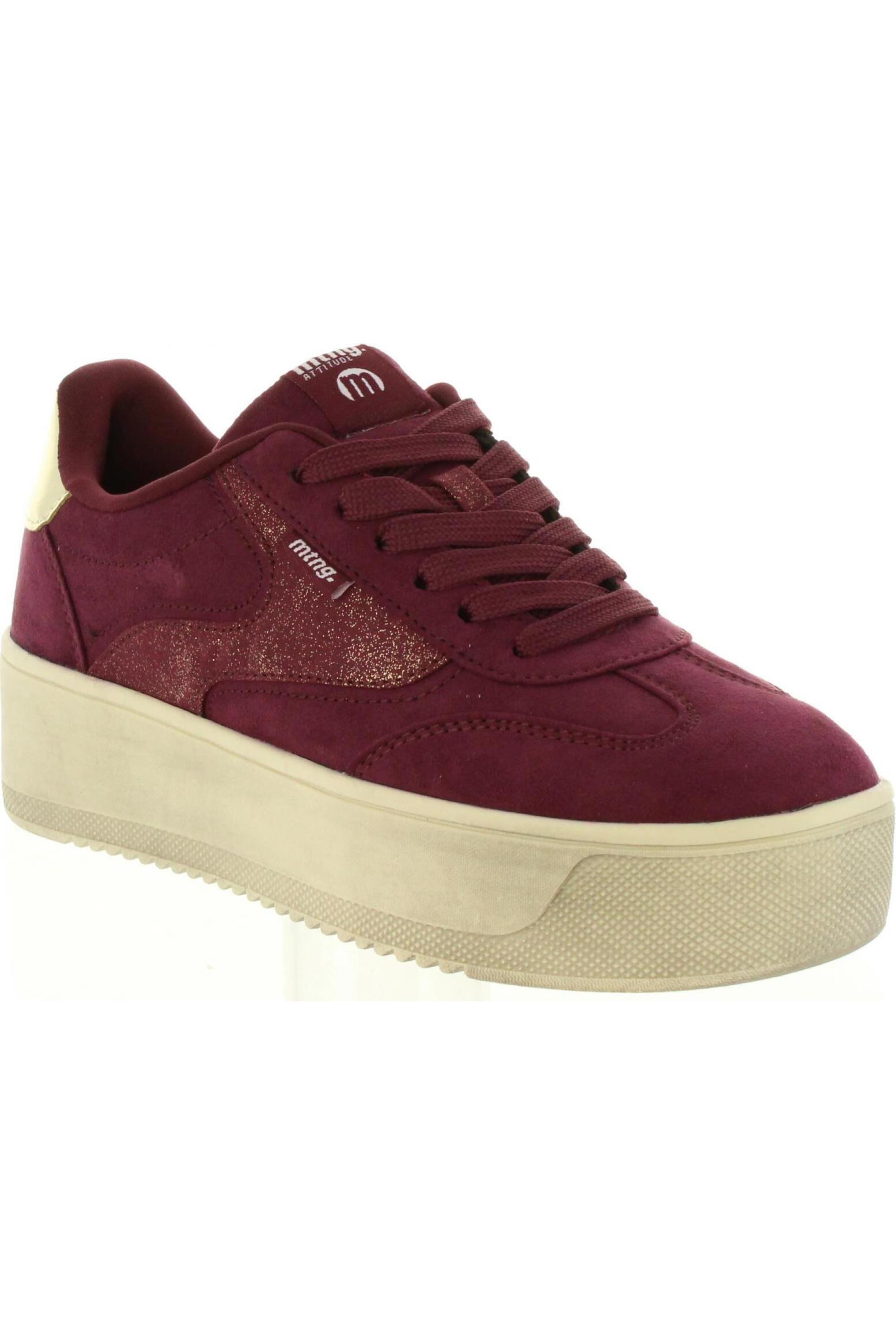 ZAPATOS Y COMPLEMENTOS MTNG  DE MUJER 69180 2/5