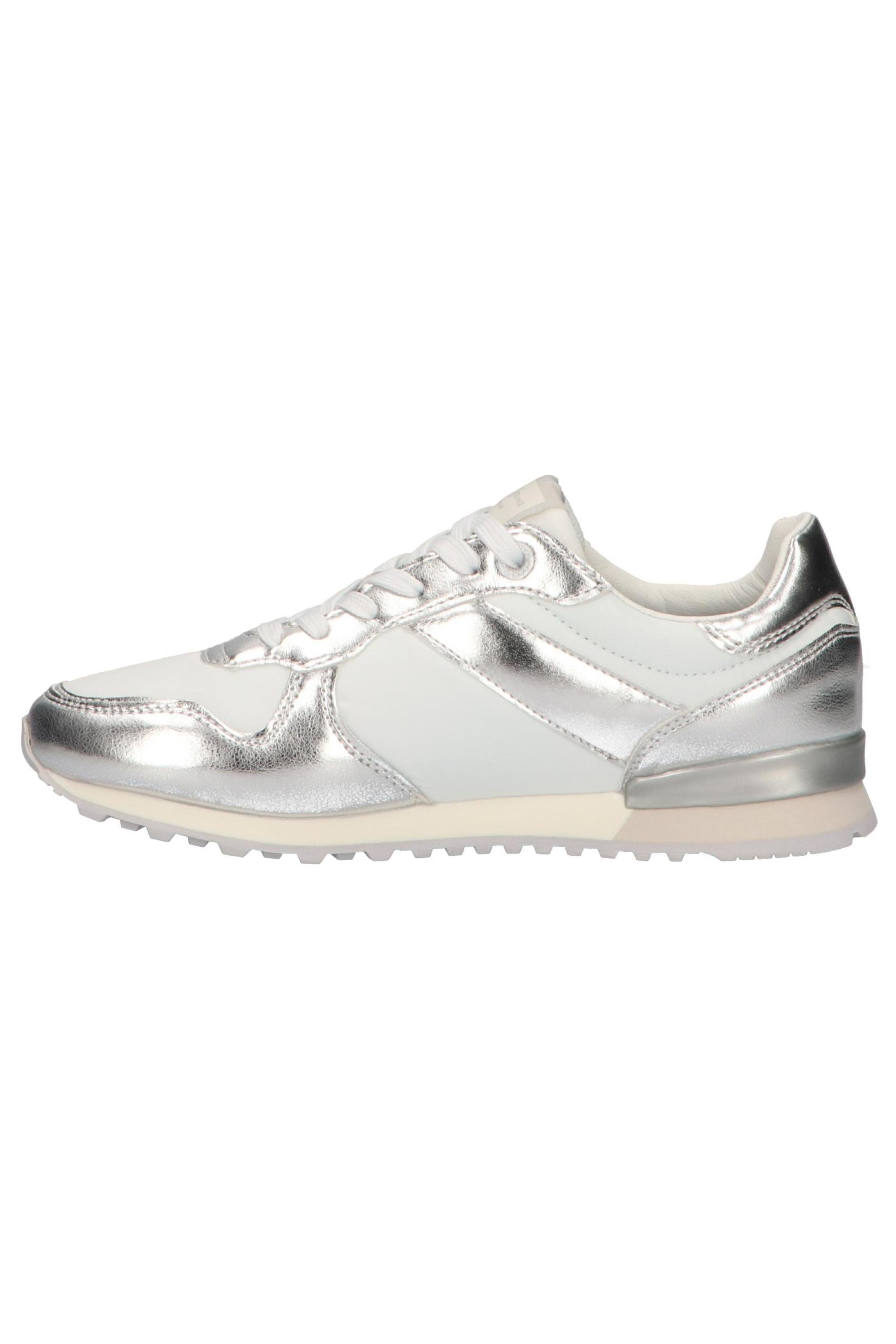 ZAPATOS Y COMPLEMENTOS PEPE JEANS  DE MUJER PLS30873 VERONA 4/5
