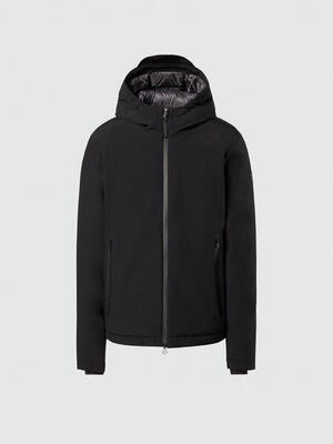 Chaqueta Hobart para hombre