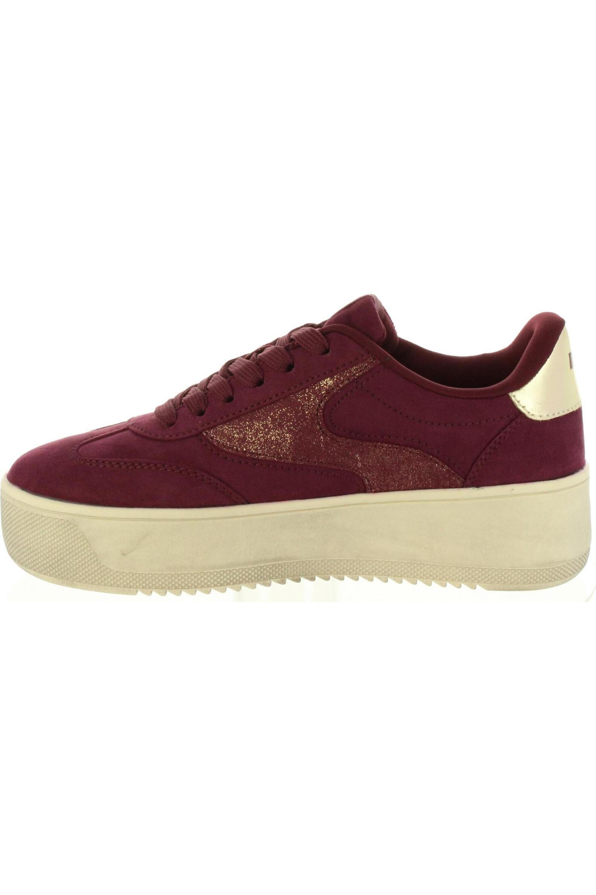 ZAPATOS Y COMPLEMENTOS MTNG  DE MUJER 69180 5/5