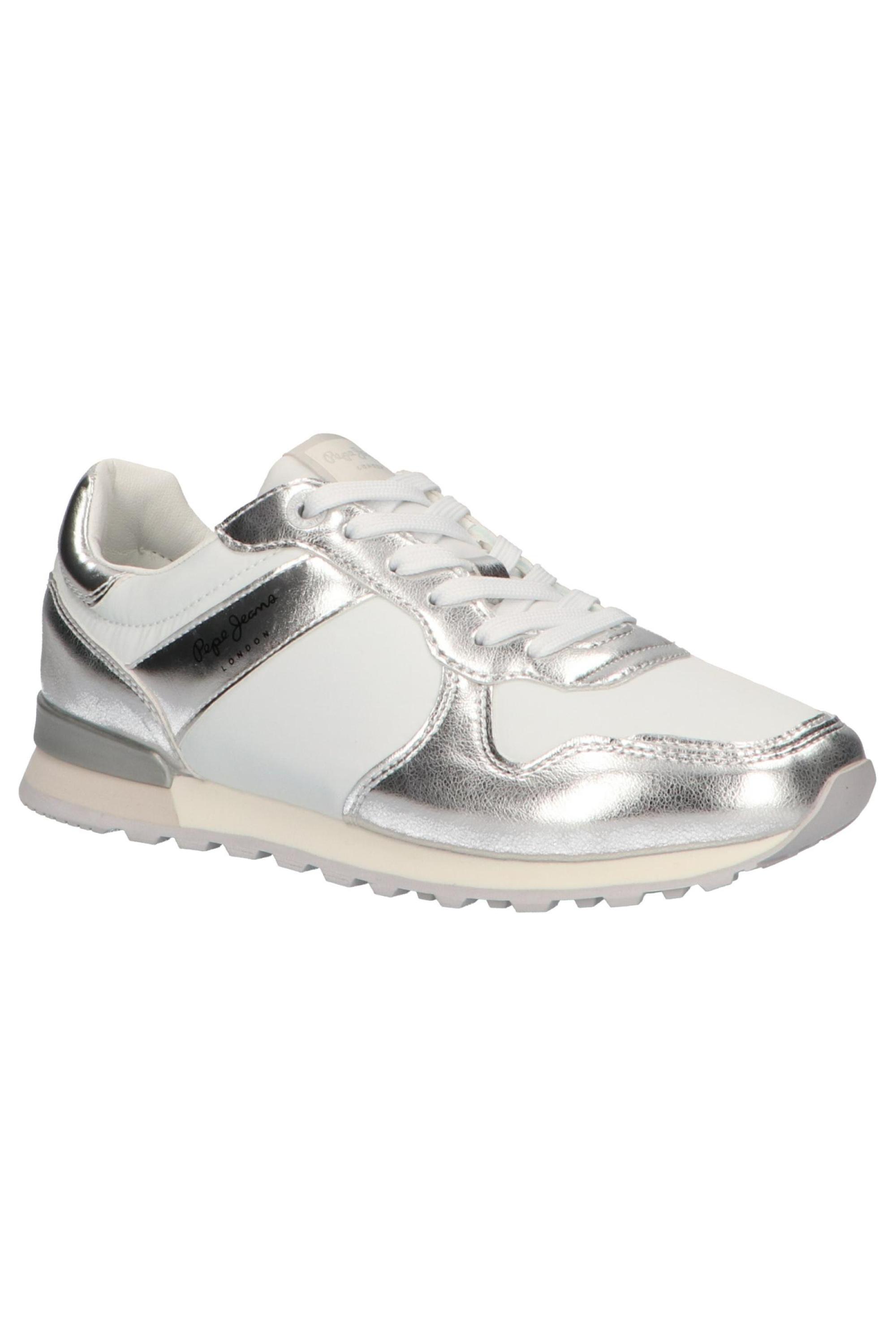 ZAPATOS Y COMPLEMENTOS PEPE JEANS  DE MUJER PLS30873 VERONA 2/5