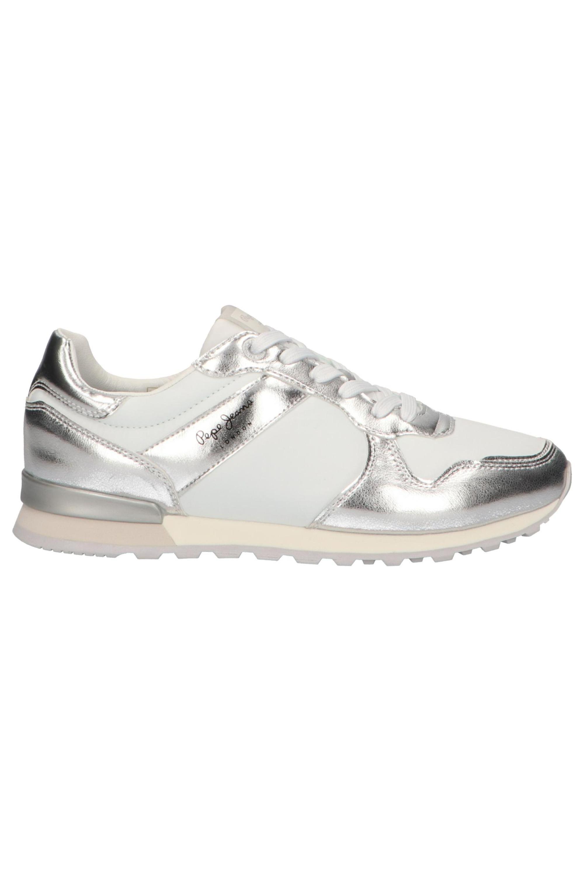 ZAPATOS Y COMPLEMENTOS PEPE JEANS  DE MUJER PLS30873 VERONA 1/5