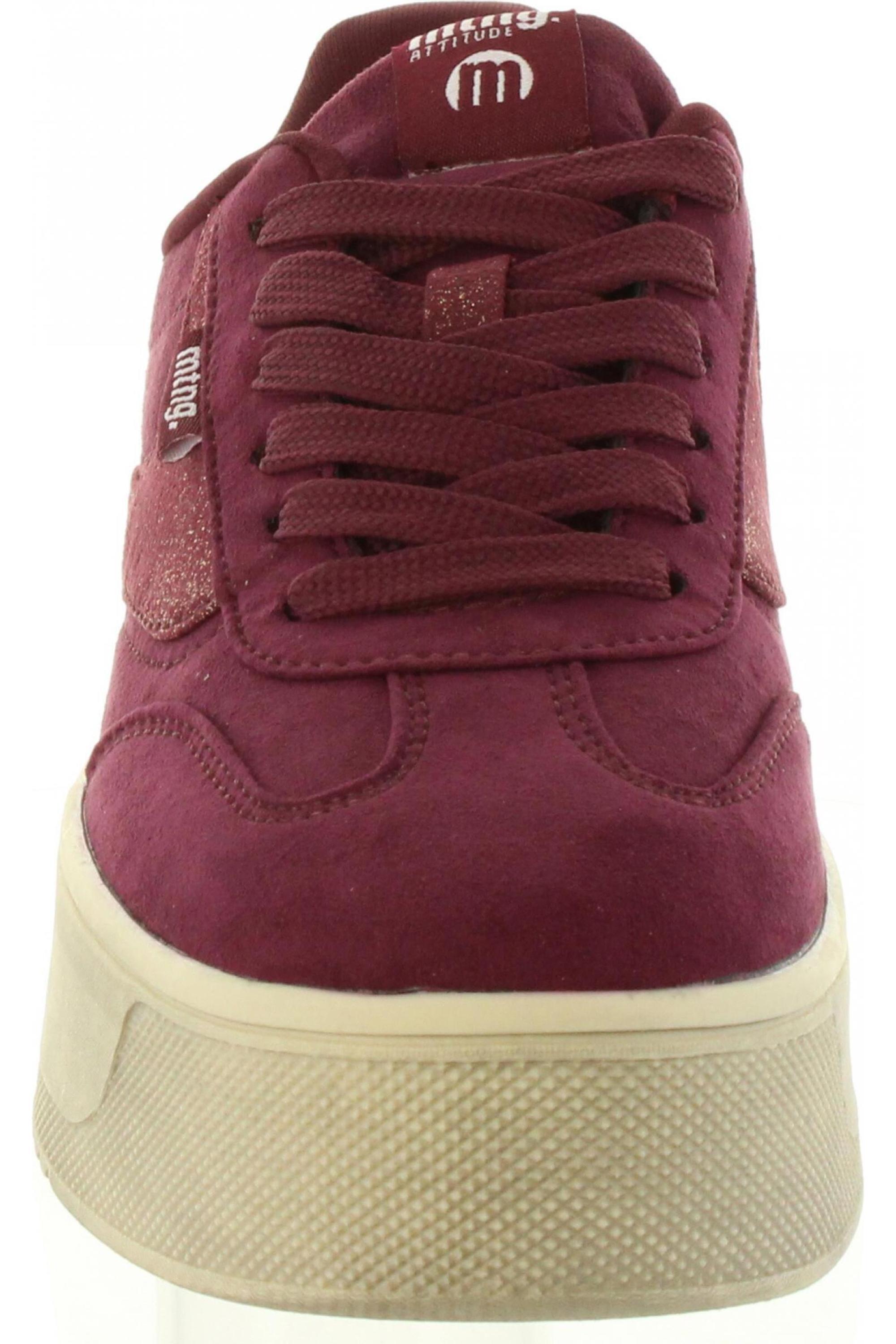 ZAPATOS Y COMPLEMENTOS MTNG  DE MUJER 69180 3/5