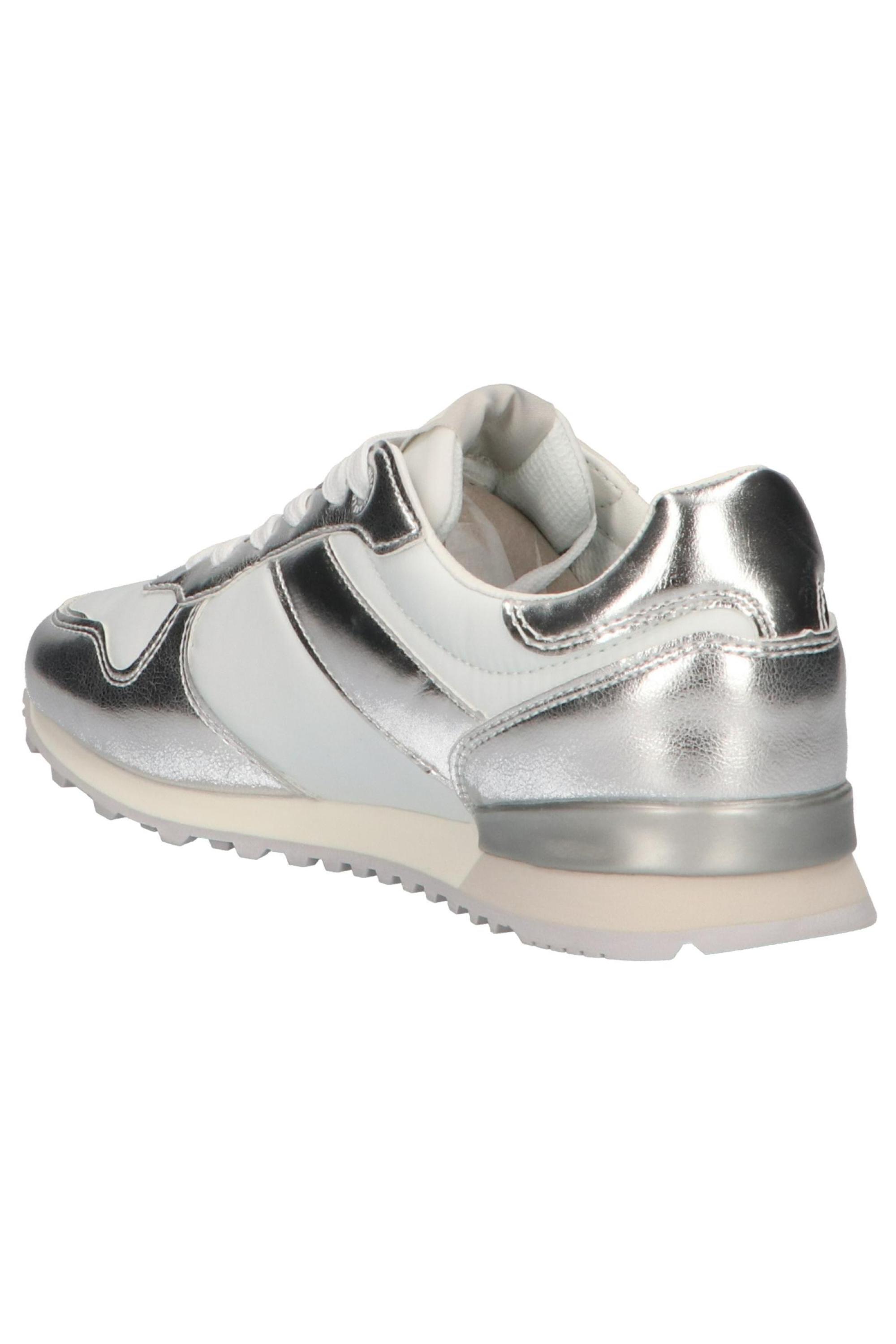 ZAPATOS Y COMPLEMENTOS PEPE JEANS  DE MUJER PLS30873 VERONA 5/5