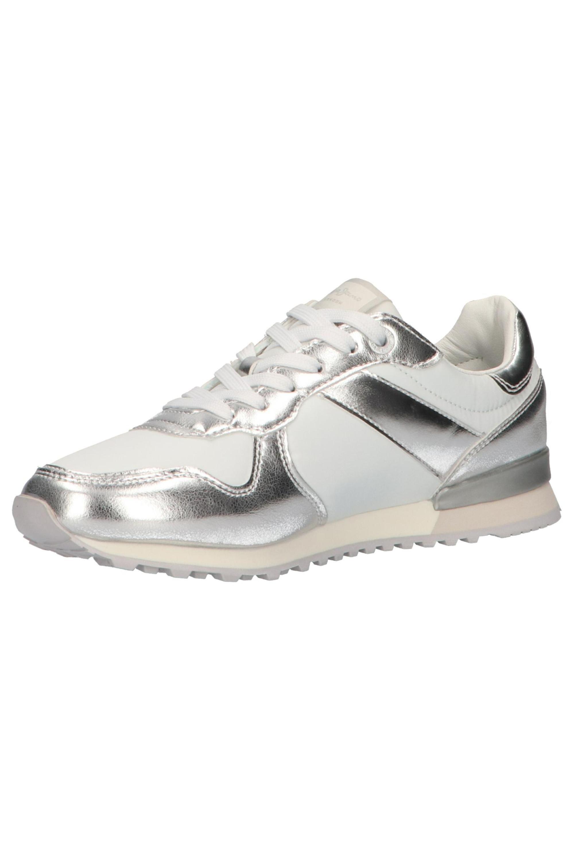 ZAPATOS Y COMPLEMENTOS PEPE JEANS  DE MUJER PLS30873 VERONA 3/5