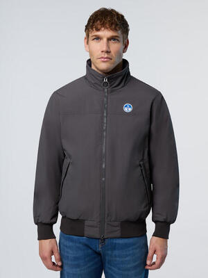 Chaqueta Sailor para hombre