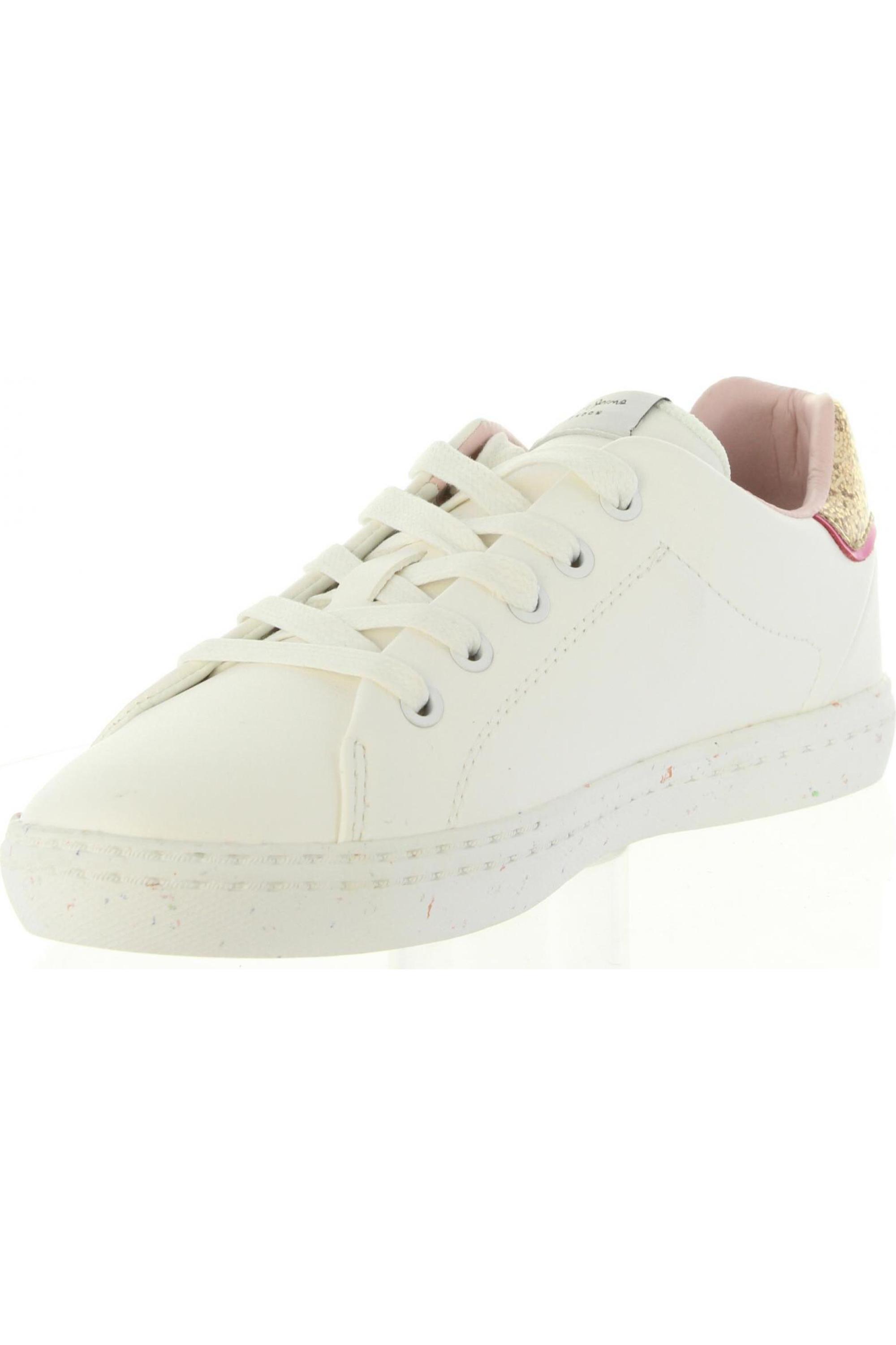 ZAPATOS Y COMPLEMENTOS PEPE JEANS  DE NIÑA PGS30254 HALLEY 4/5