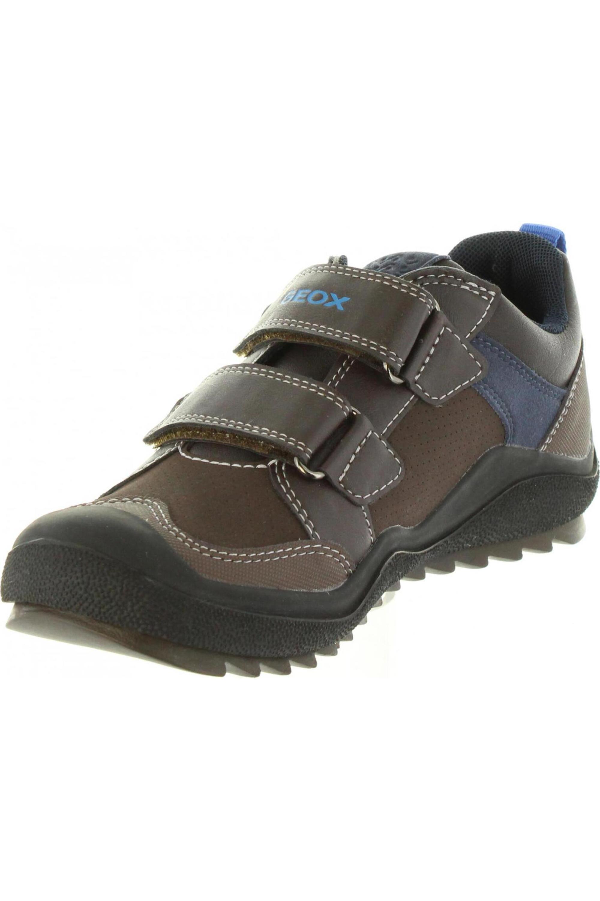 ZAPATOS Y COMPLEMENTOS GEOX  DE NIÑO J8434A 05054 J ARTACH 4/5