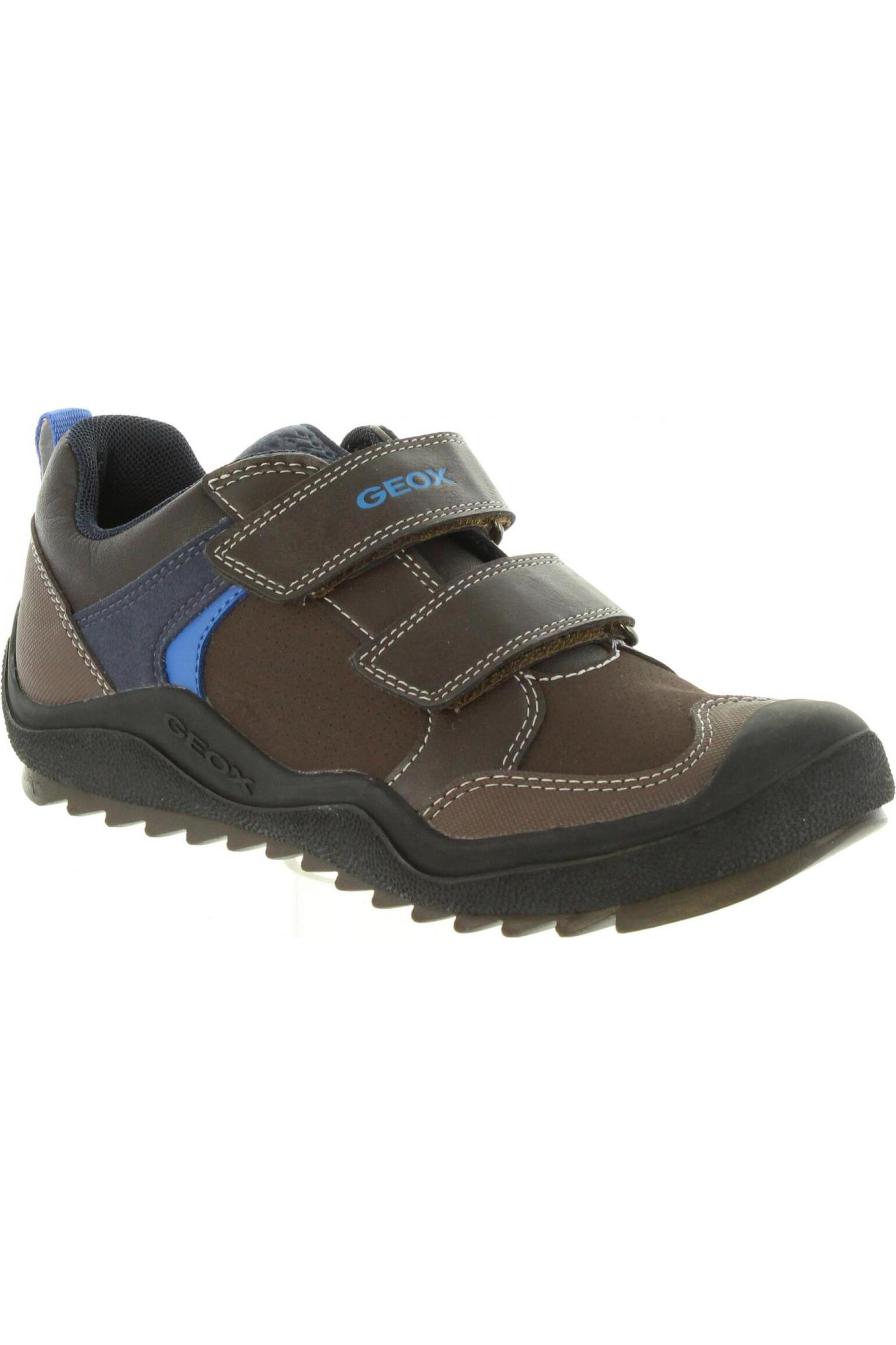ZAPATOS Y COMPLEMENTOS GEOX  DE NIÑO J8434A 05054 J ARTACH 2/5