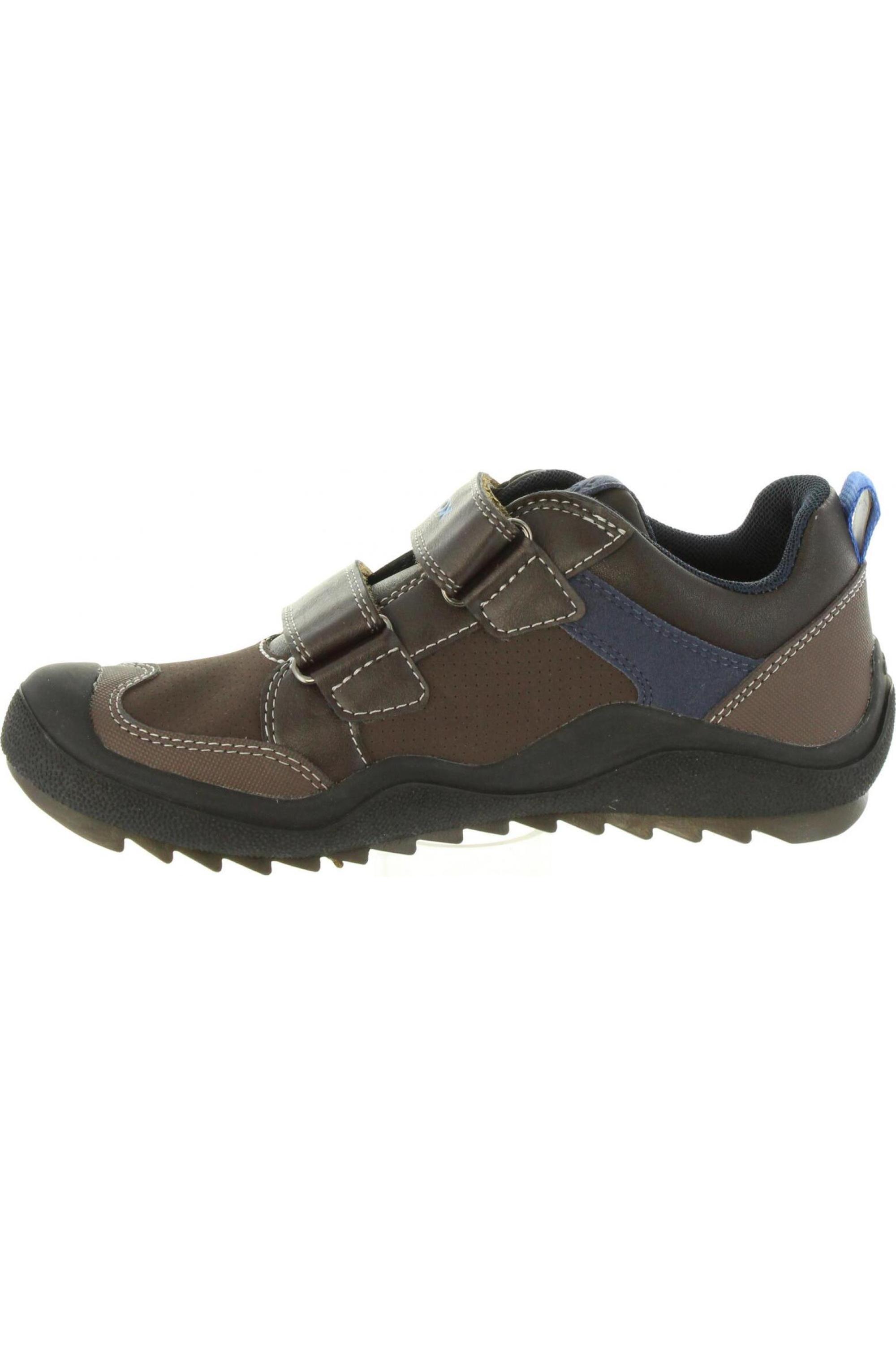 ZAPATOS Y COMPLEMENTOS GEOX  DE NIÑO J8434A 05054 J ARTACH 5/5