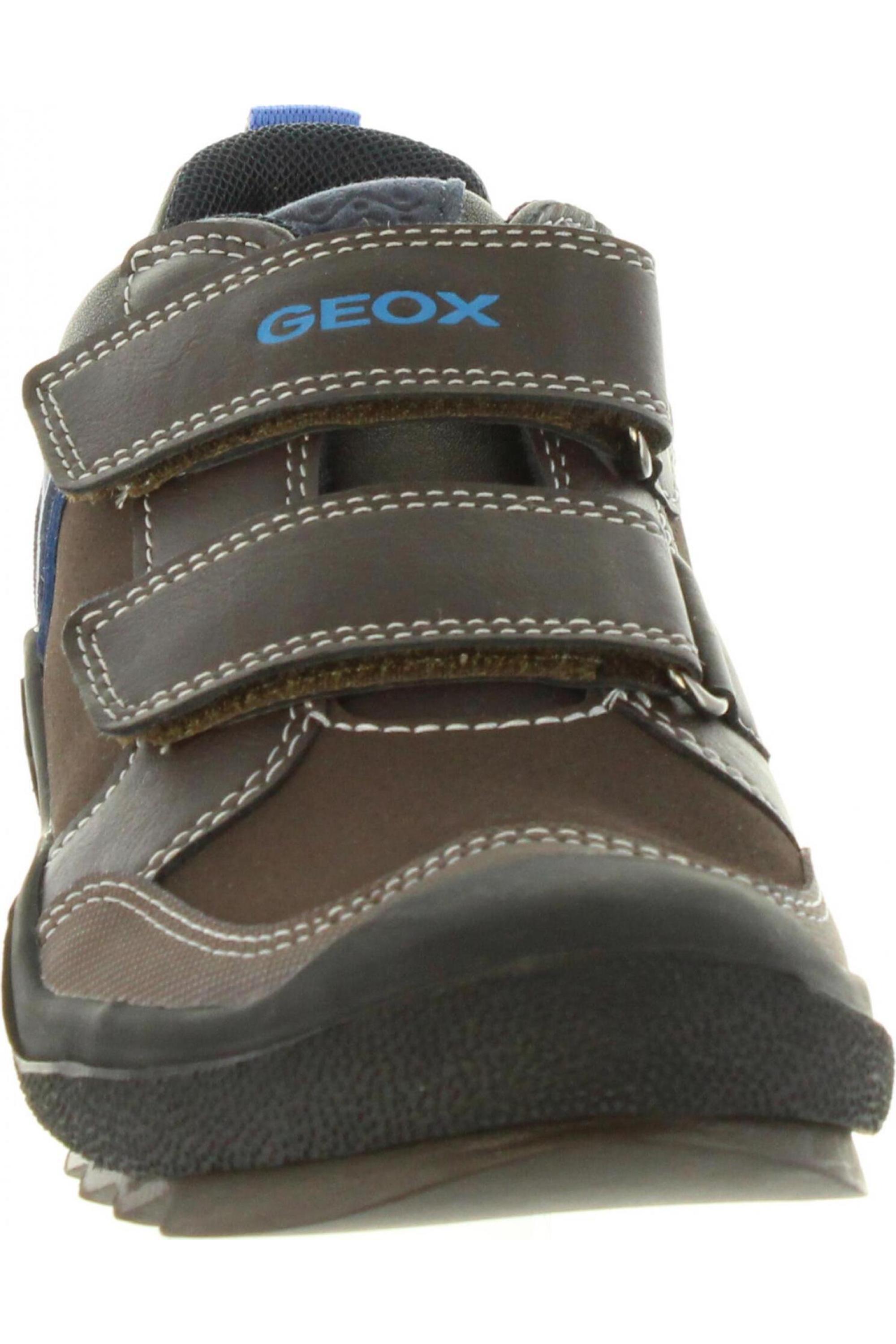 ZAPATOS Y COMPLEMENTOS GEOX  DE NIÑO J8434A 05054 J ARTACH 3/5