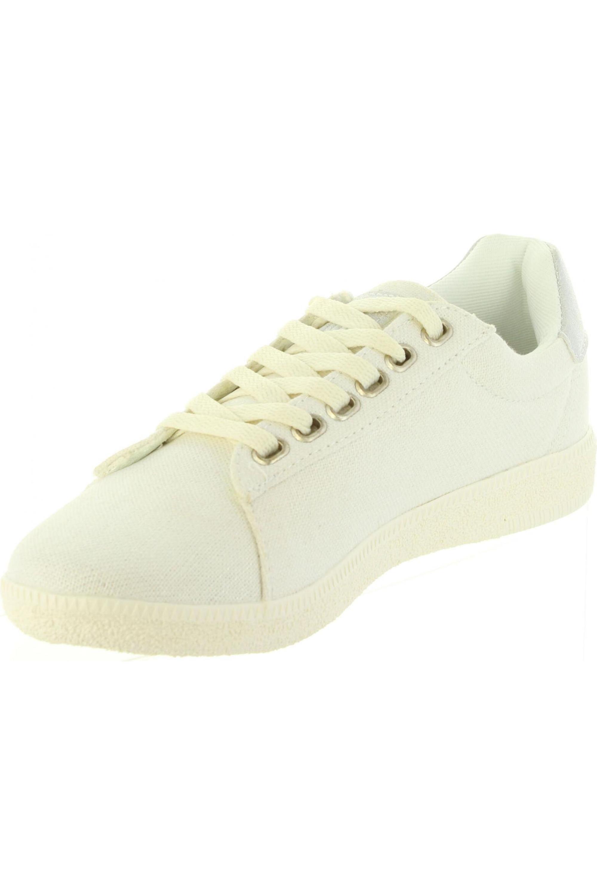 ZAPATOS Y COMPLEMENTOS MTNG  DE MUJER 69192 LINDSEY 4/5