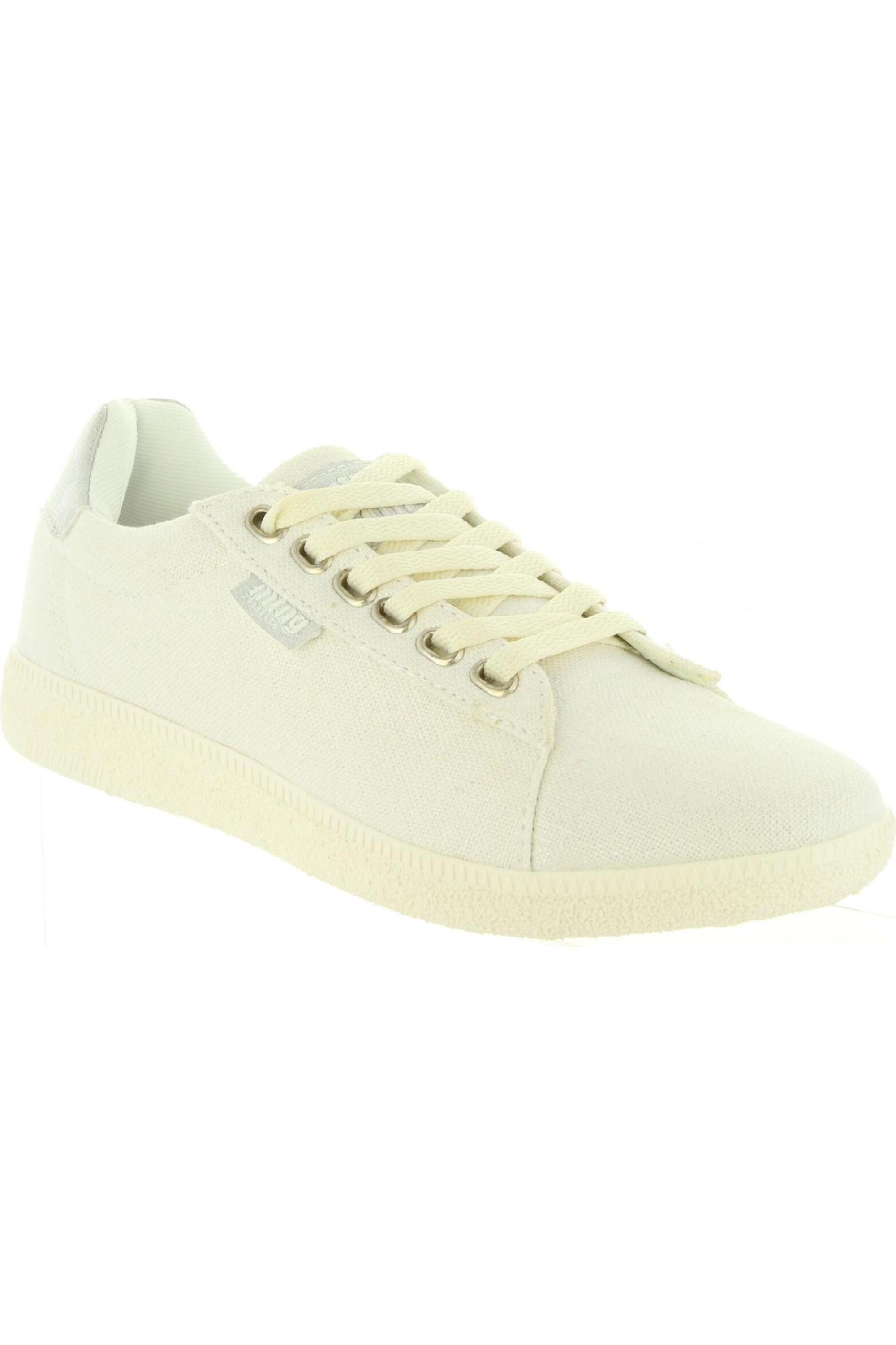 ZAPATOS Y COMPLEMENTOS MTNG  DE MUJER 69192 LINDSEY 2/5