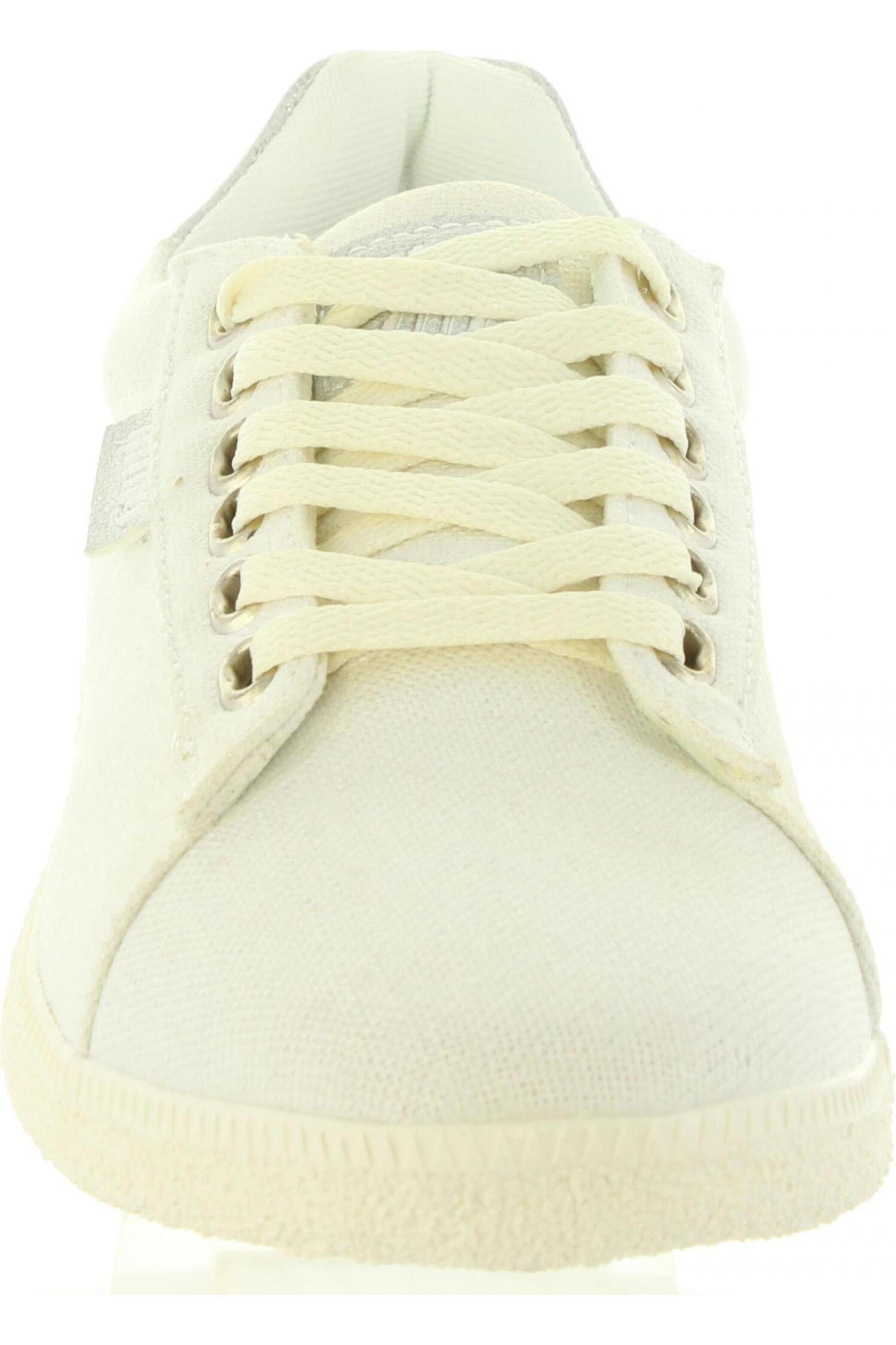ZAPATOS Y COMPLEMENTOS MTNG  DE MUJER 69192 LINDSEY 3/5