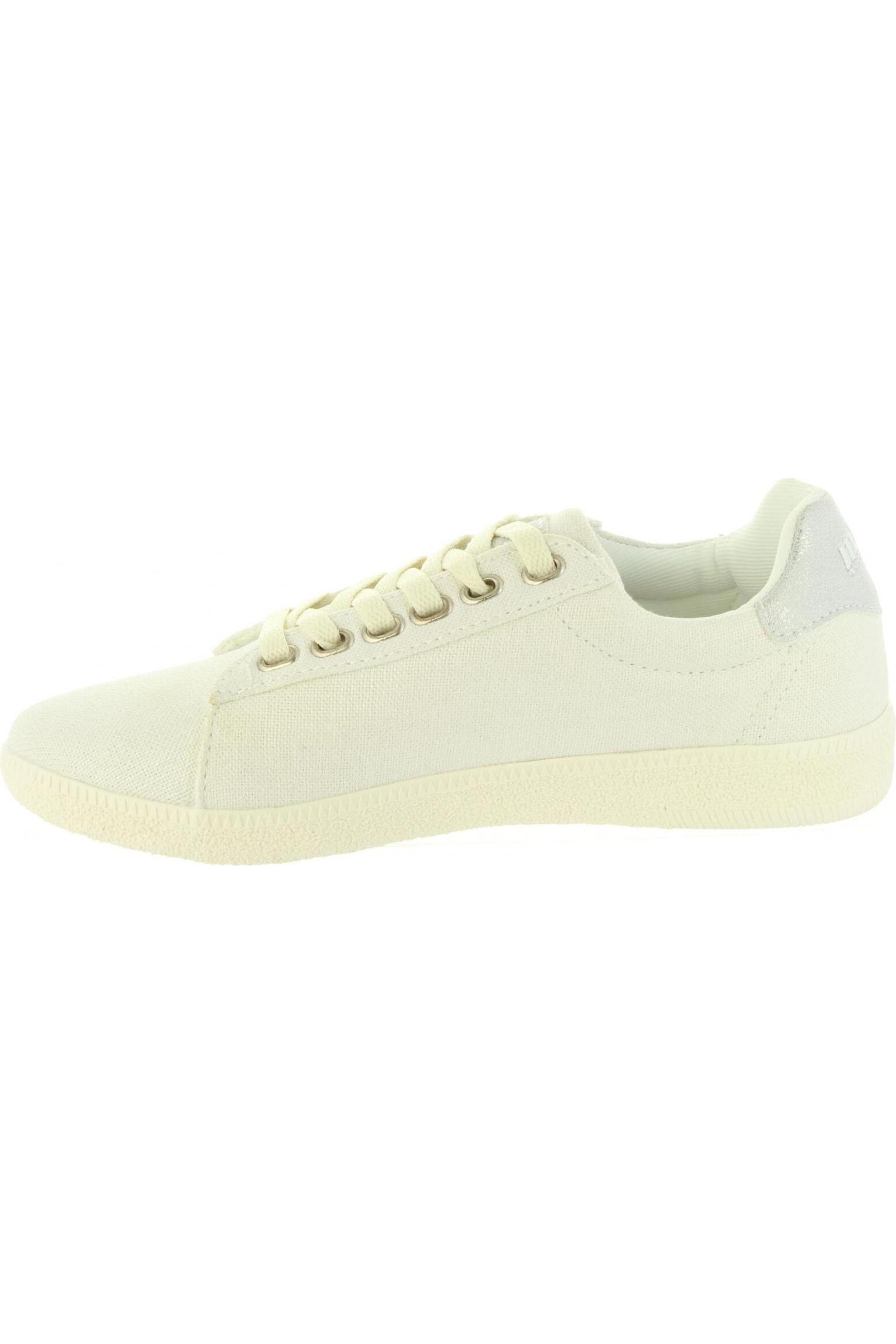 ZAPATOS Y COMPLEMENTOS MTNG  DE MUJER 69192 LINDSEY 5/5