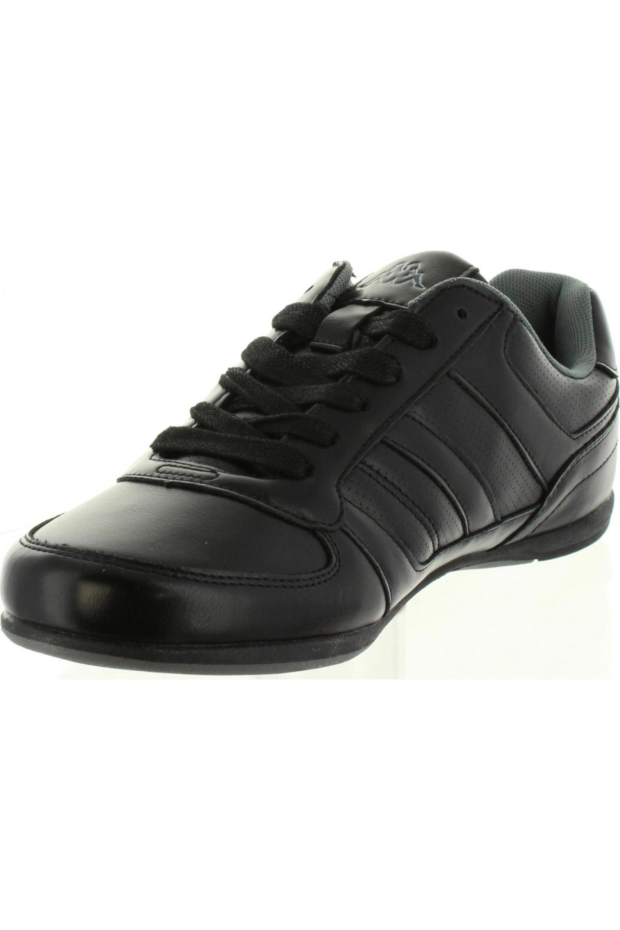 Schoen Kappa model 3032910-902 voor mannen 4/5