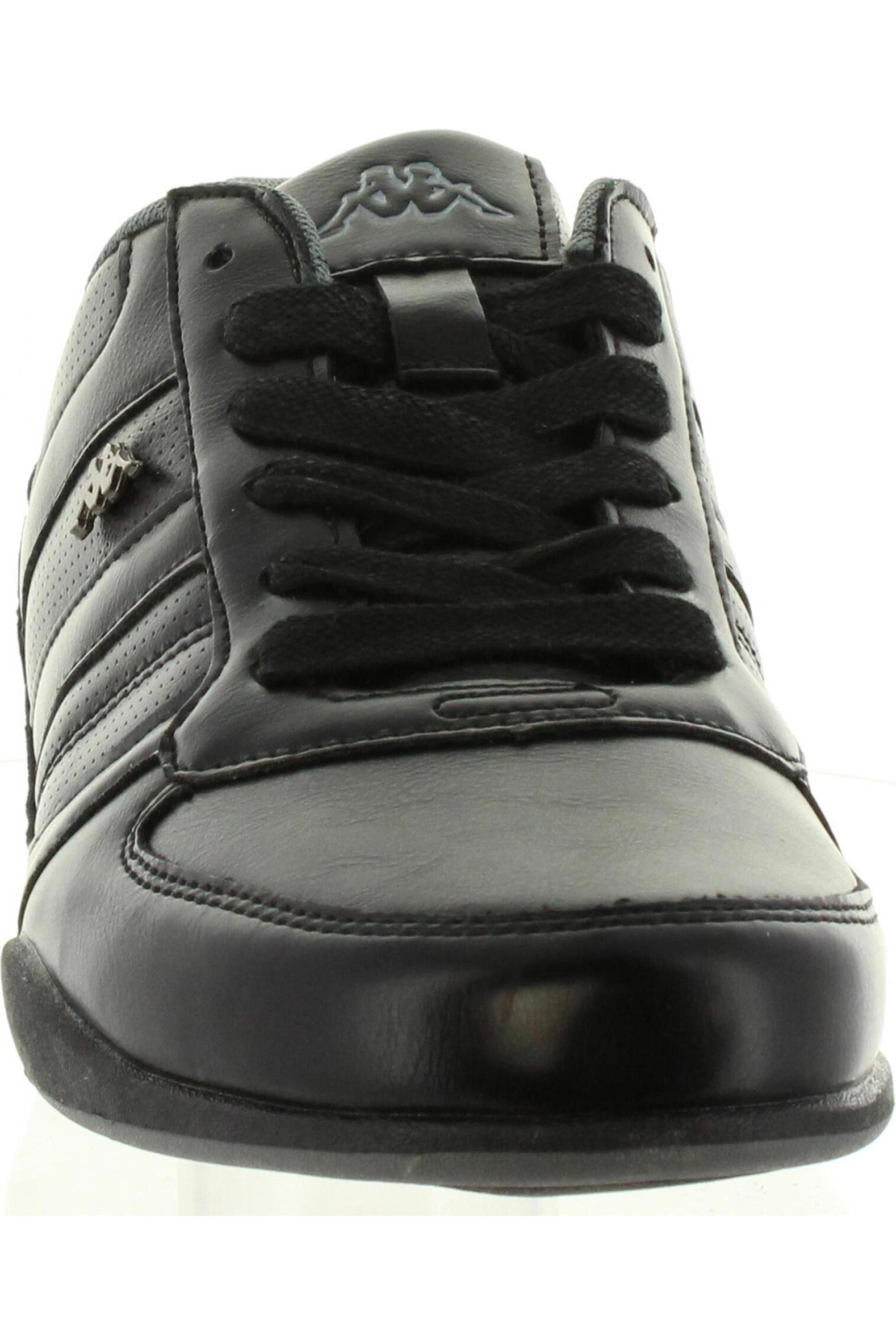 Schoen Kappa model 3032910-902 voor mannen 3/5