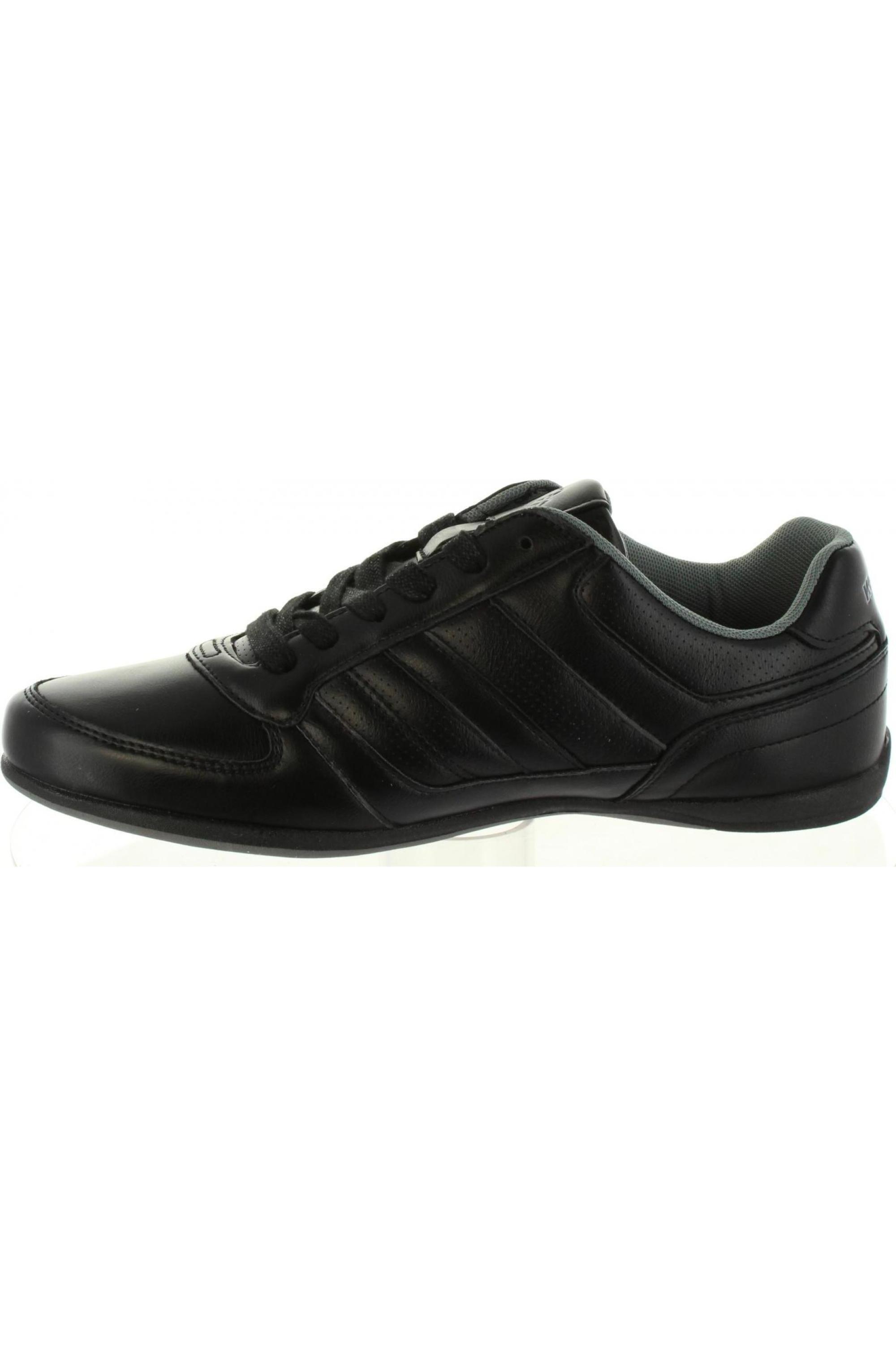 Schoen Kappa model 3032910-902 voor mannen 5/5