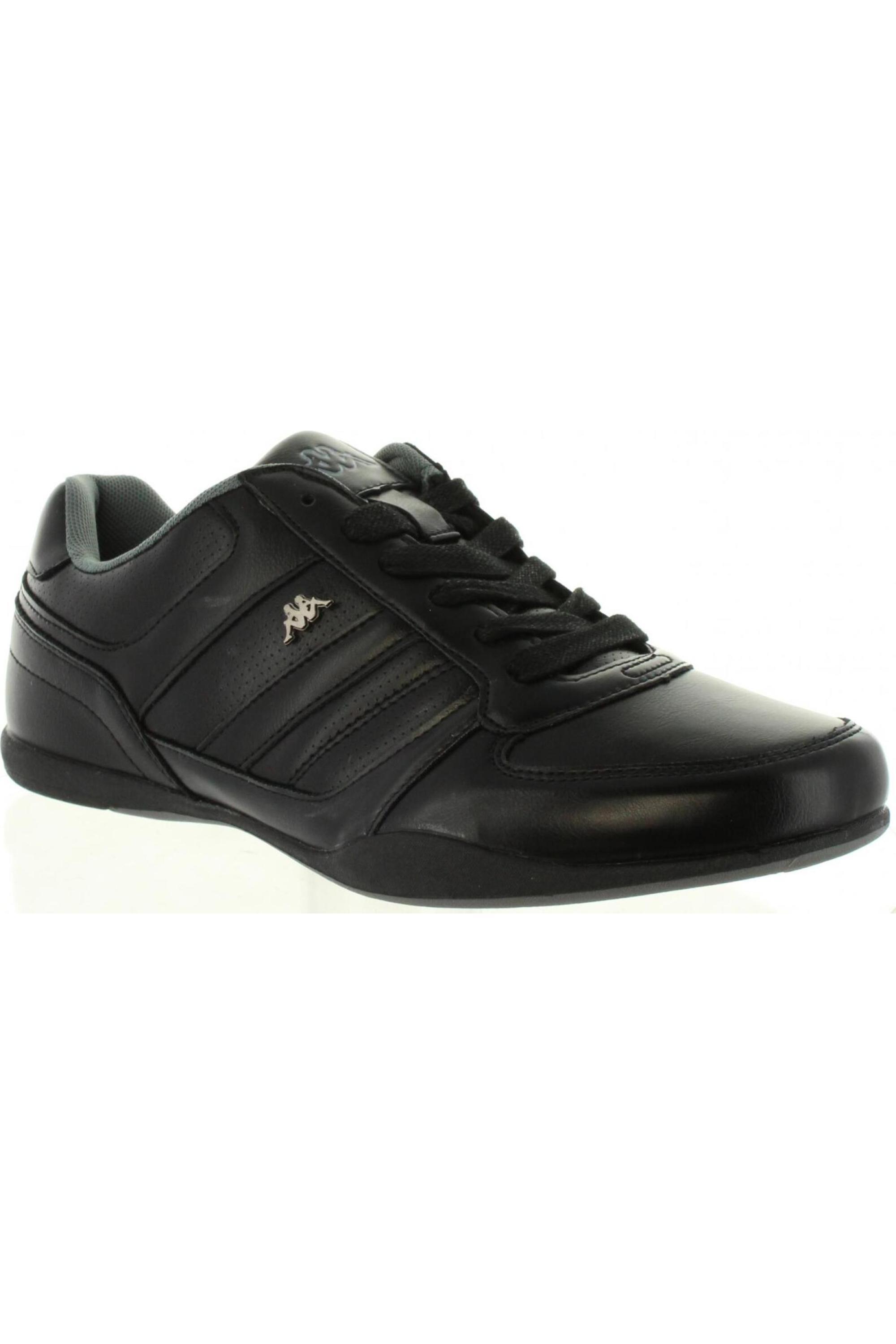 Schoen Kappa model 3032910-902 voor mannen 2/5