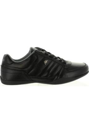 Baskets Kappa modèle 3032910-902 pour homme