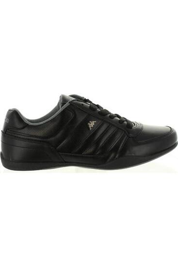 Baskets Kappa modèle 3032910-902 pour homme