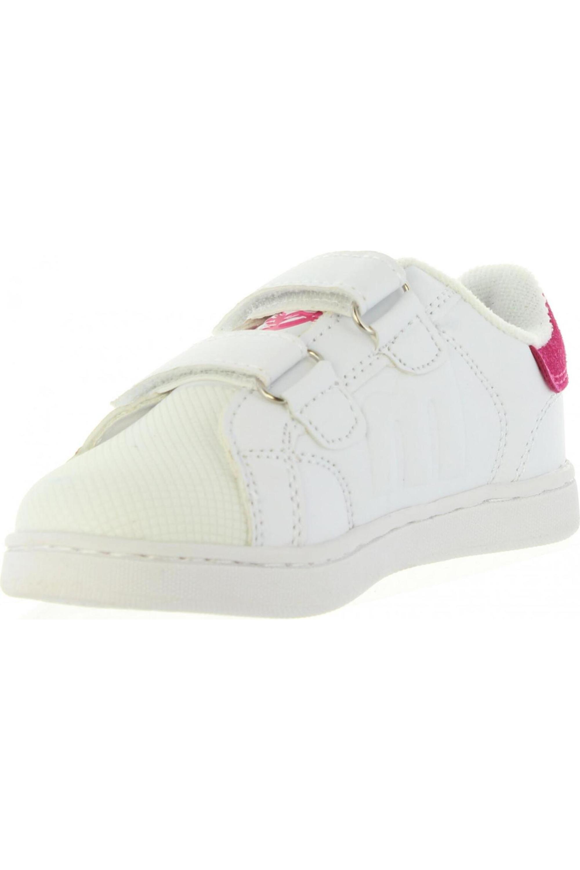ZAPATILLAS DEPORTE MTNG  DE NIÑA 69681 4/5