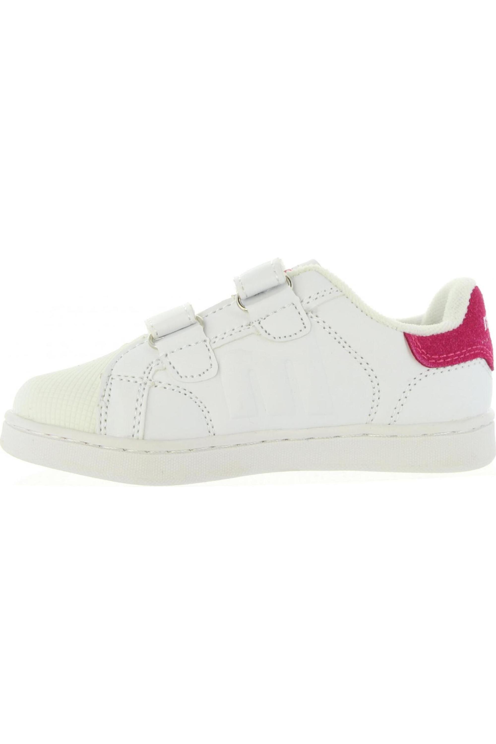 ZAPATILLAS DEPORTE MTNG  DE NIÑA 69681 5/5