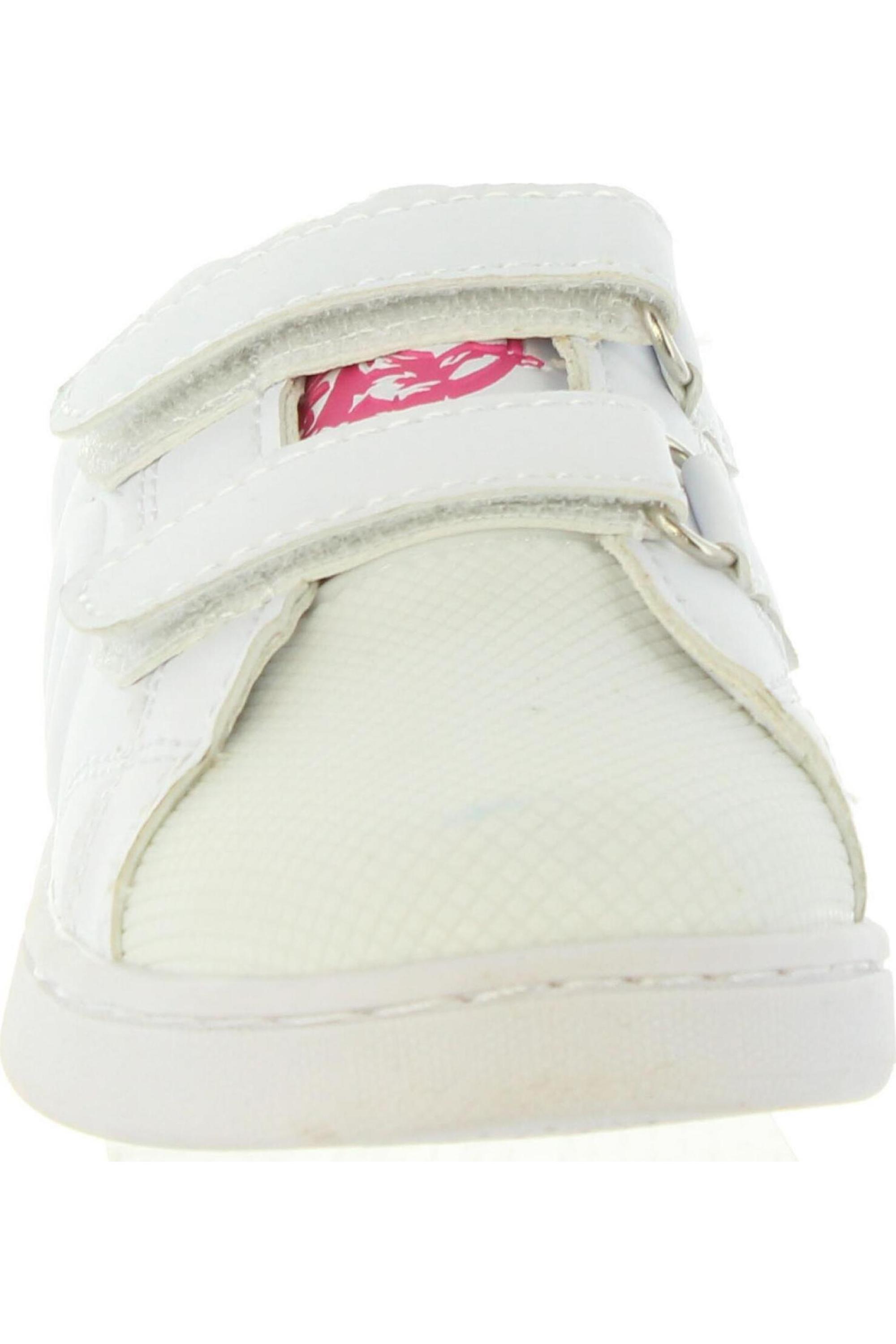 ZAPATILLAS DEPORTE MTNG  DE NIÑA 69681 3/5