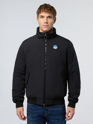 Chaqueta Sailor para hombre