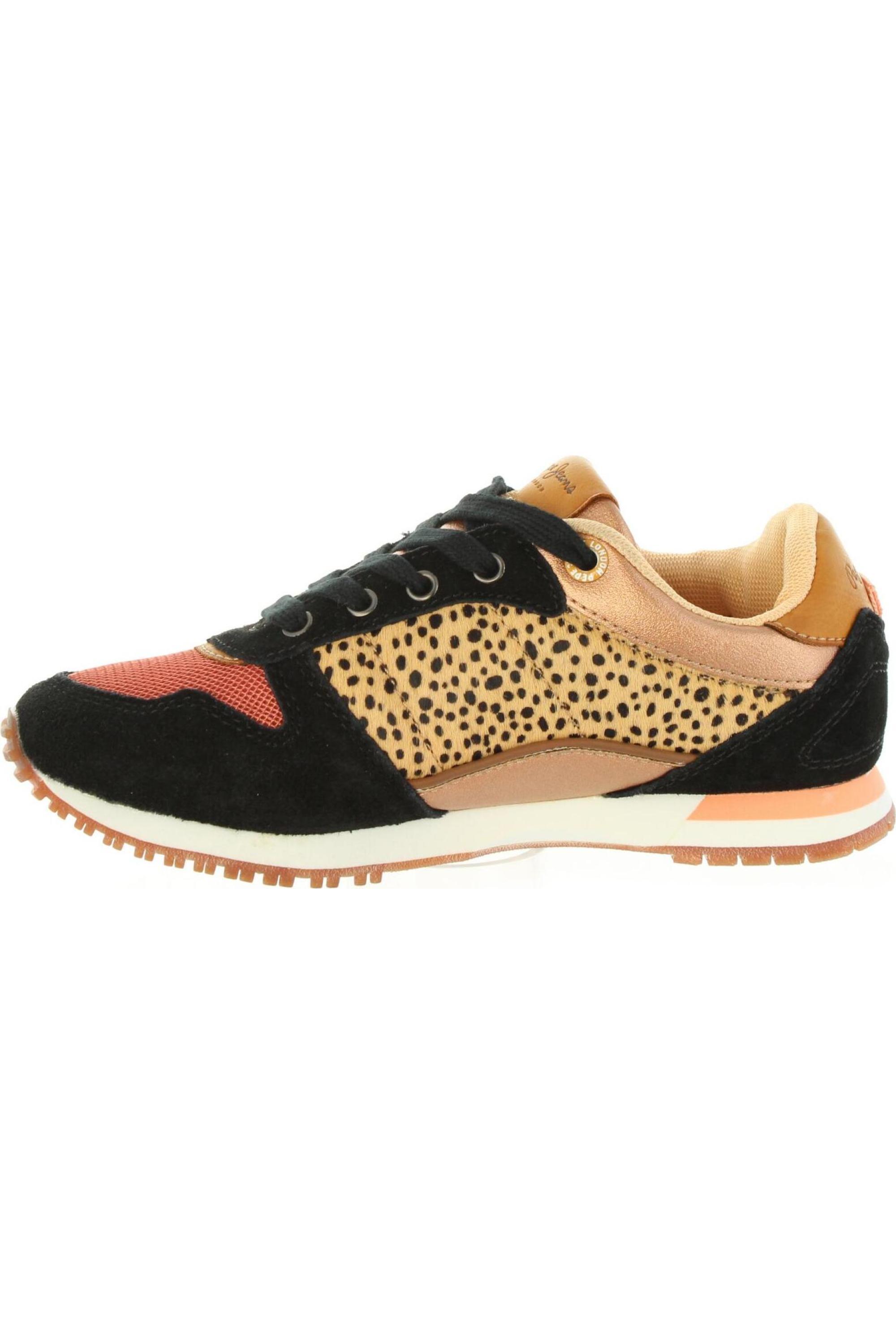 ZAPATOS Y COMPLEMENTOS PEPE JEANS  DE MUJER PGS30316 SYDNEY 5/5