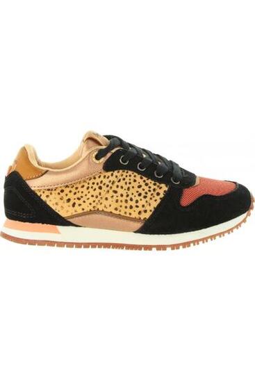 ZAPATOS Y COMPLEMENTOS PEPE JEANS DE MUJER PGS30316 SYDNEY