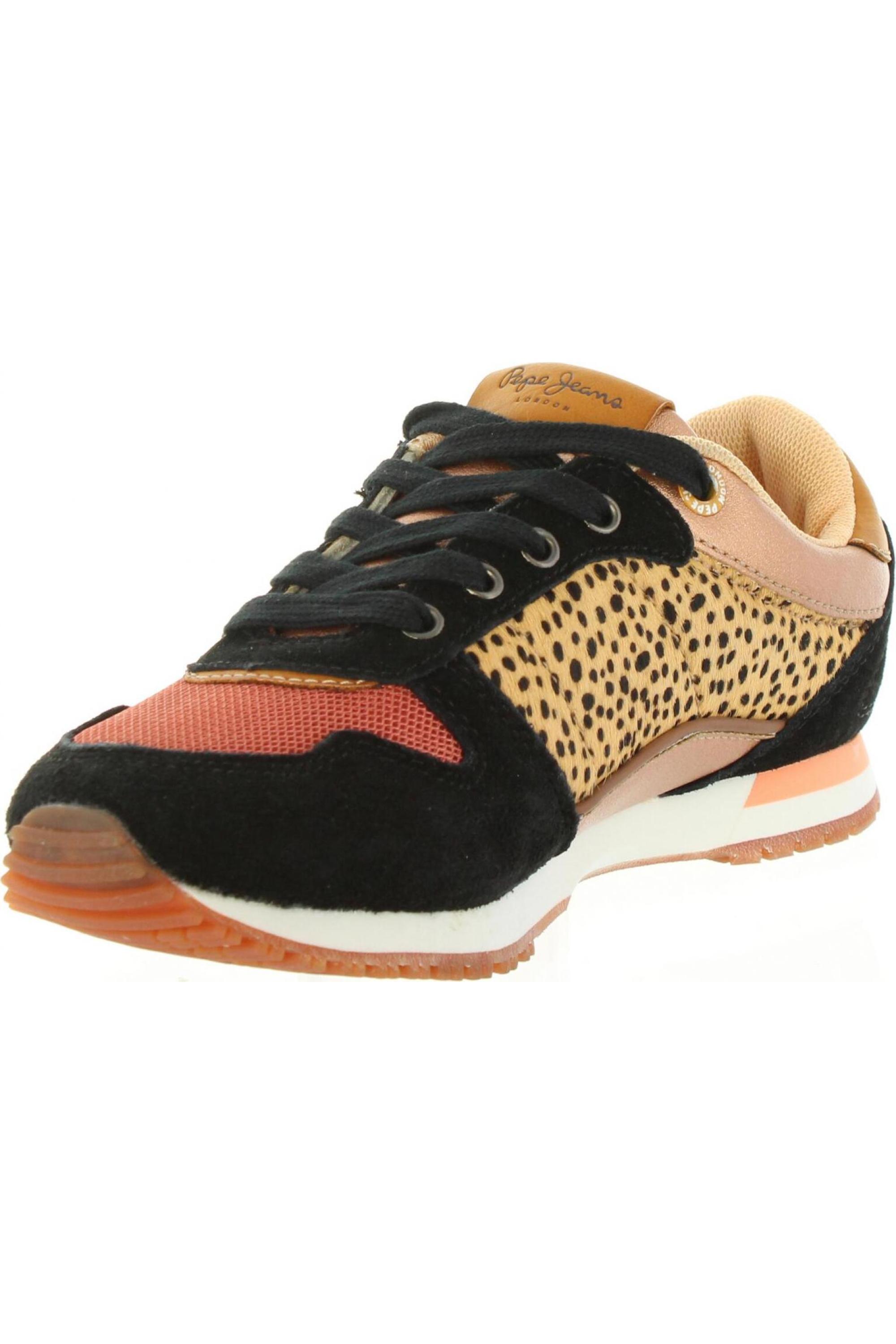 ZAPATOS Y COMPLEMENTOS PEPE JEANS  DE MUJER PGS30316 SYDNEY 4/5