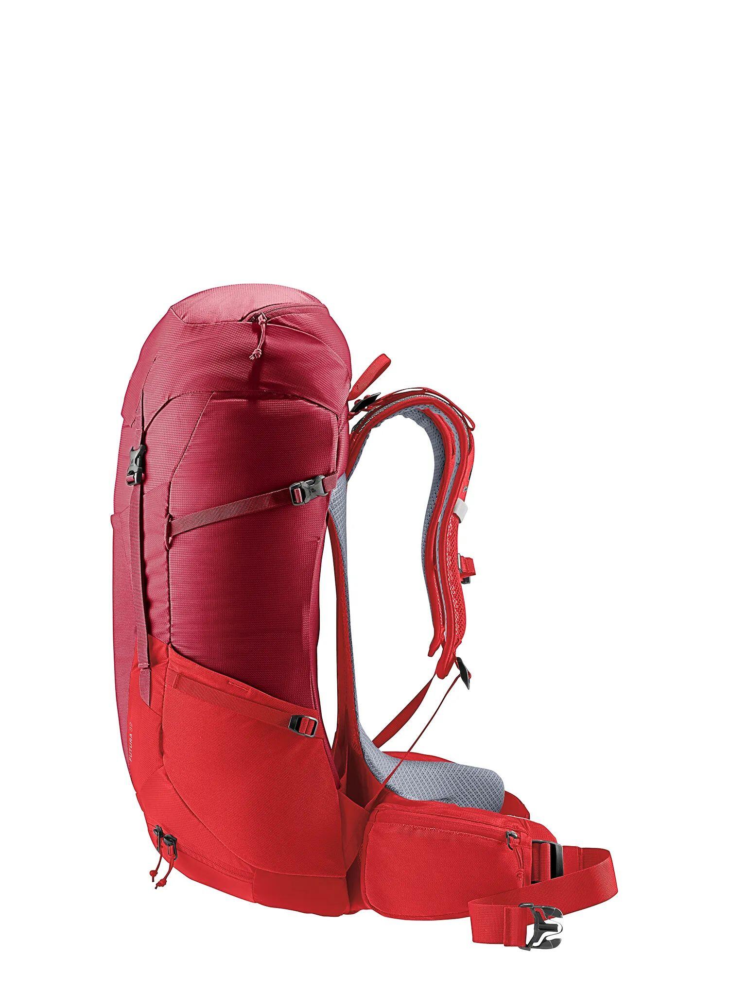 Rucksack Futura 32 7/13