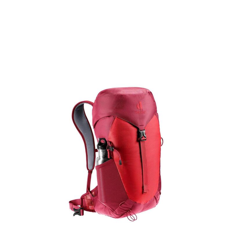 Plecak Ac Lite 16 Cherry Masala