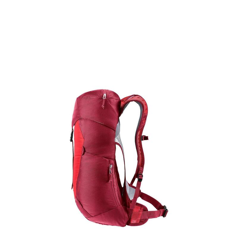 Plecak Ac Lite 16 Cherry Masala