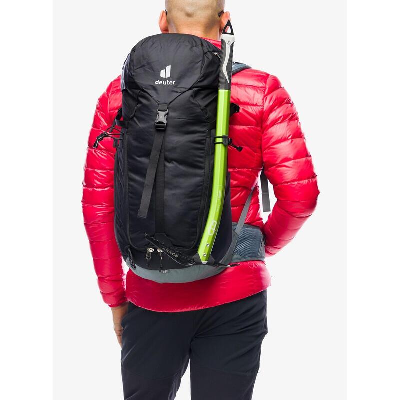 Rucsac drumeție Trail 24L