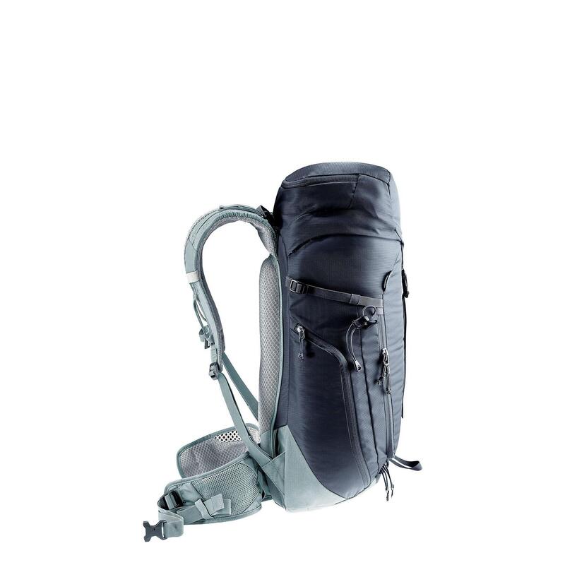 Rucsac drumeție Trail 24L