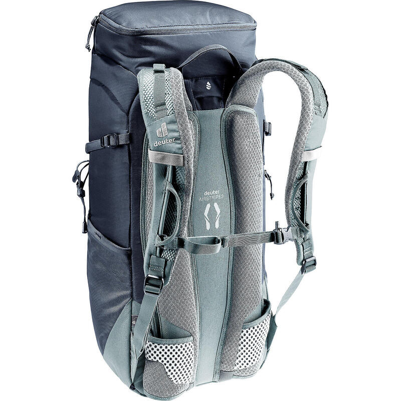 Rucsac drumeție Trail 24L