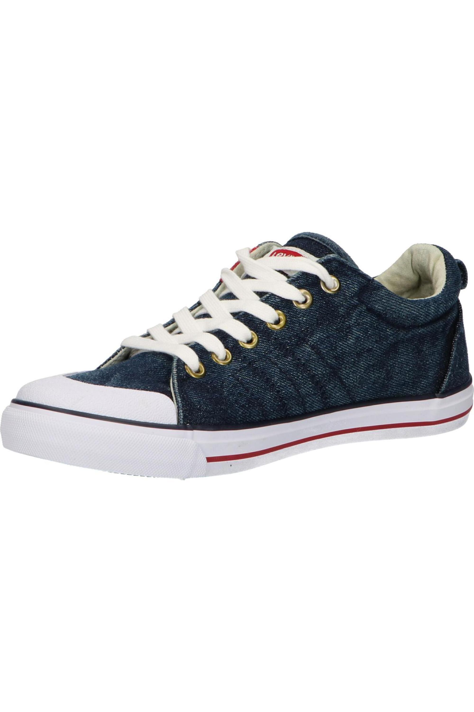 ZAPATOS Y COMPLEMENTOS LEVIS  DE NIÑO VALB0022T ALABAMA 3/5