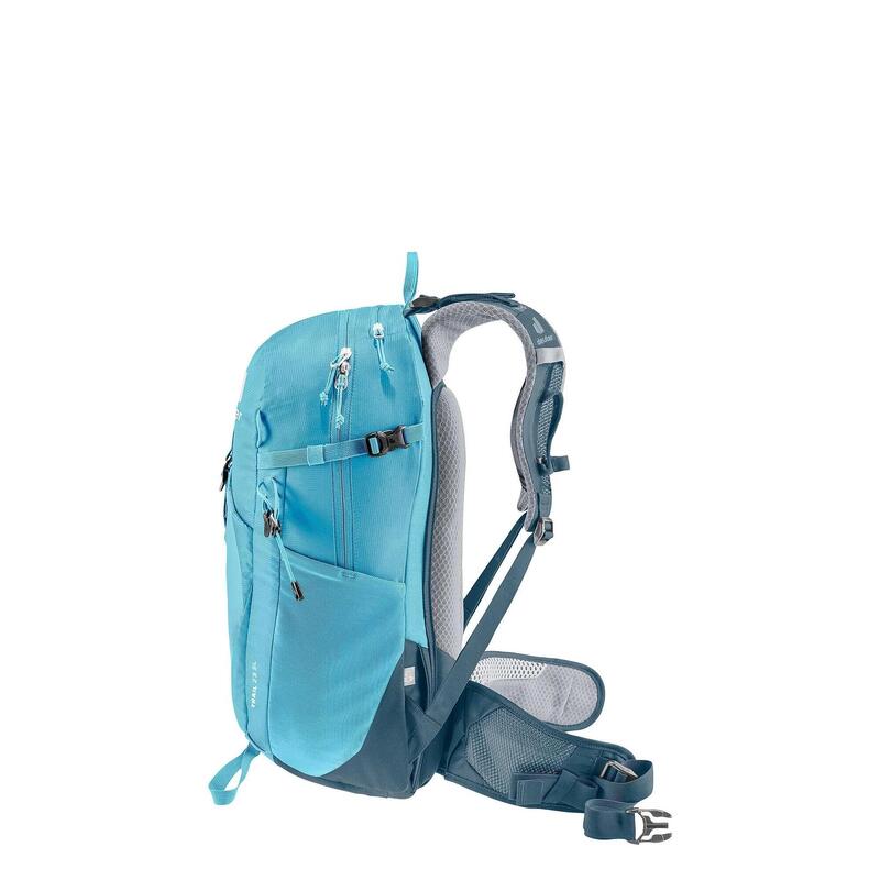 Rucsac drumeție Damă Trail 23L SL