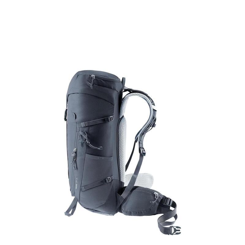 Rucsac drumeție Trail 28L SL