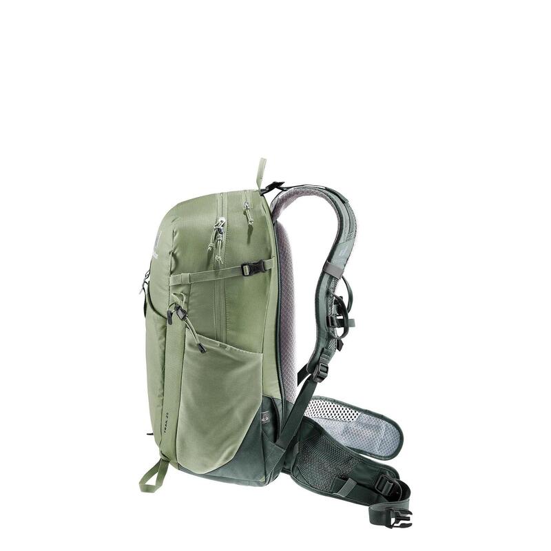 Turistický batoh Trail 25L